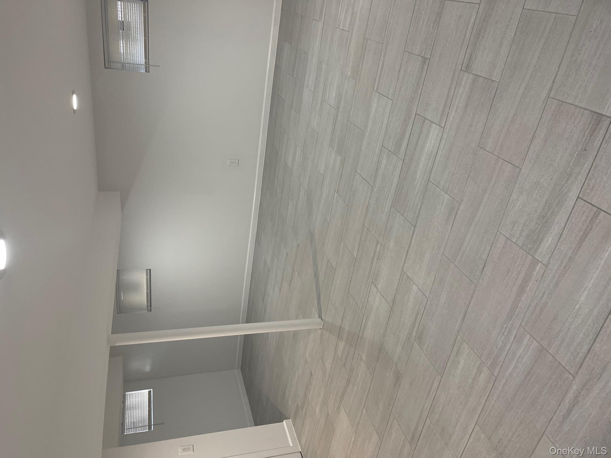 #14 photo, 64-33 184th Street, Fresh Meadows , NY 11365