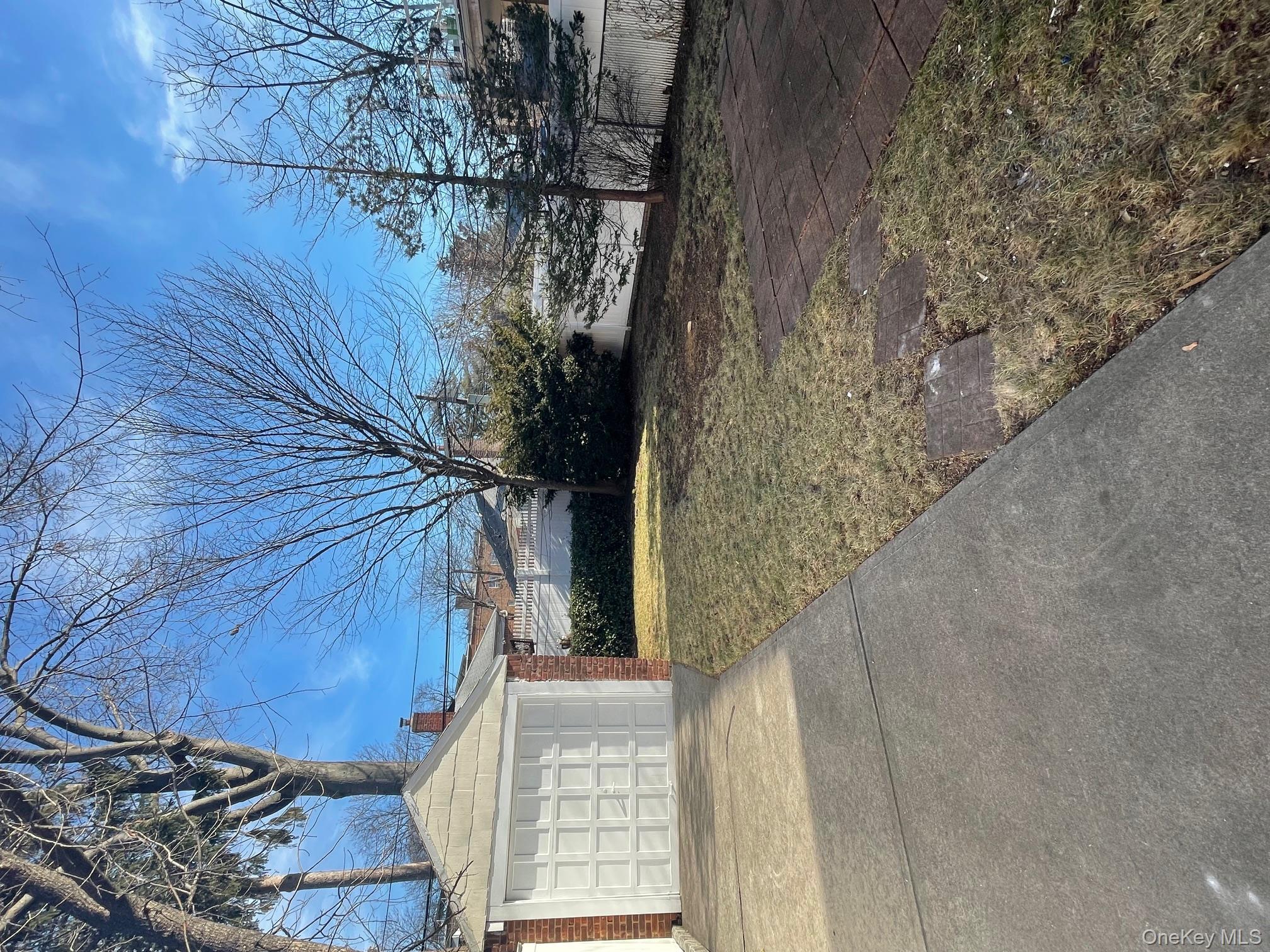 #17 photo, 64-33 184th Street, Fresh Meadows , NY 11365