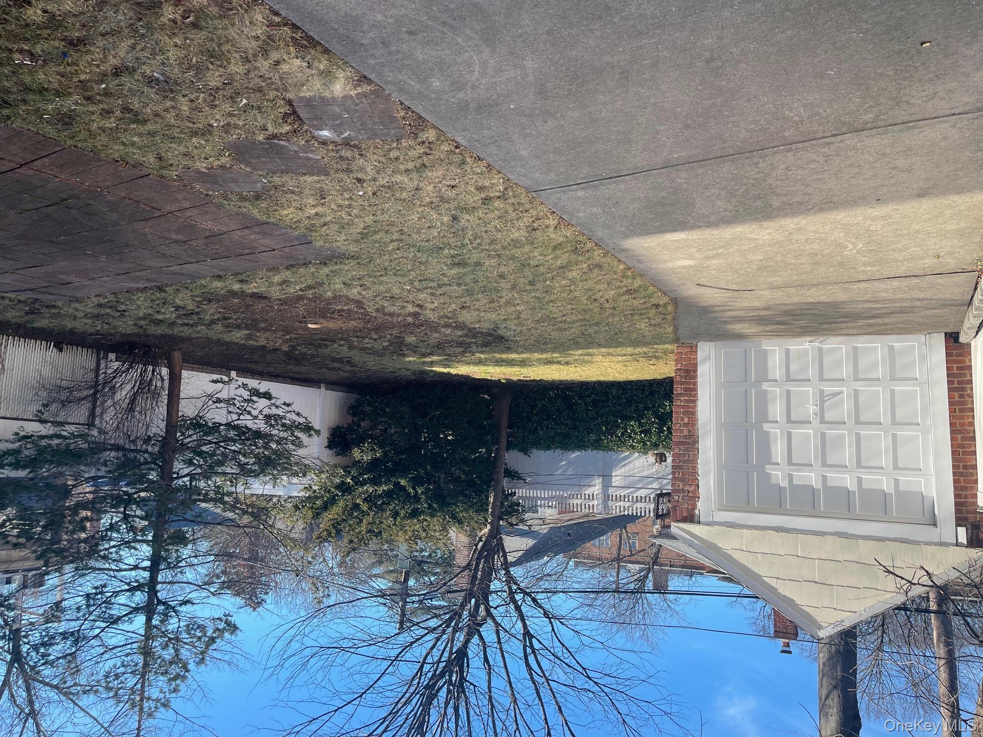 #18 photo, 64-33 184th Street, Fresh Meadows , NY 11365