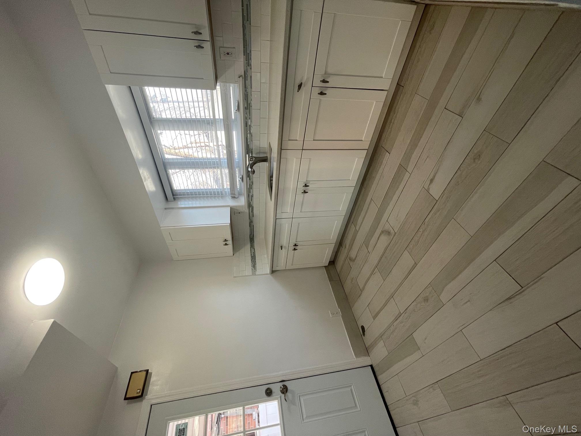 #6 photo, 64-33 184th Street, Fresh Meadows , NY 11365