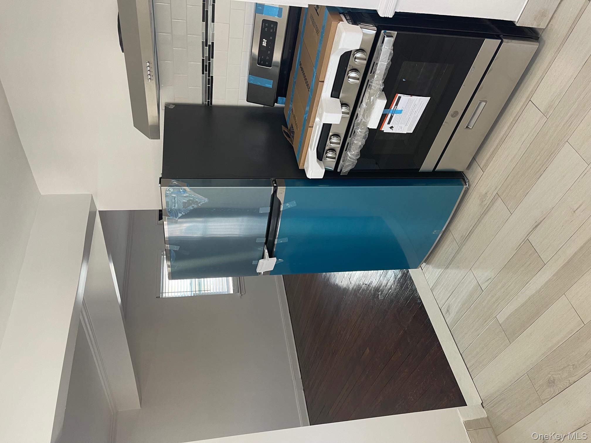 #7 photo, 64-33 184th Street, Fresh Meadows , NY 11365