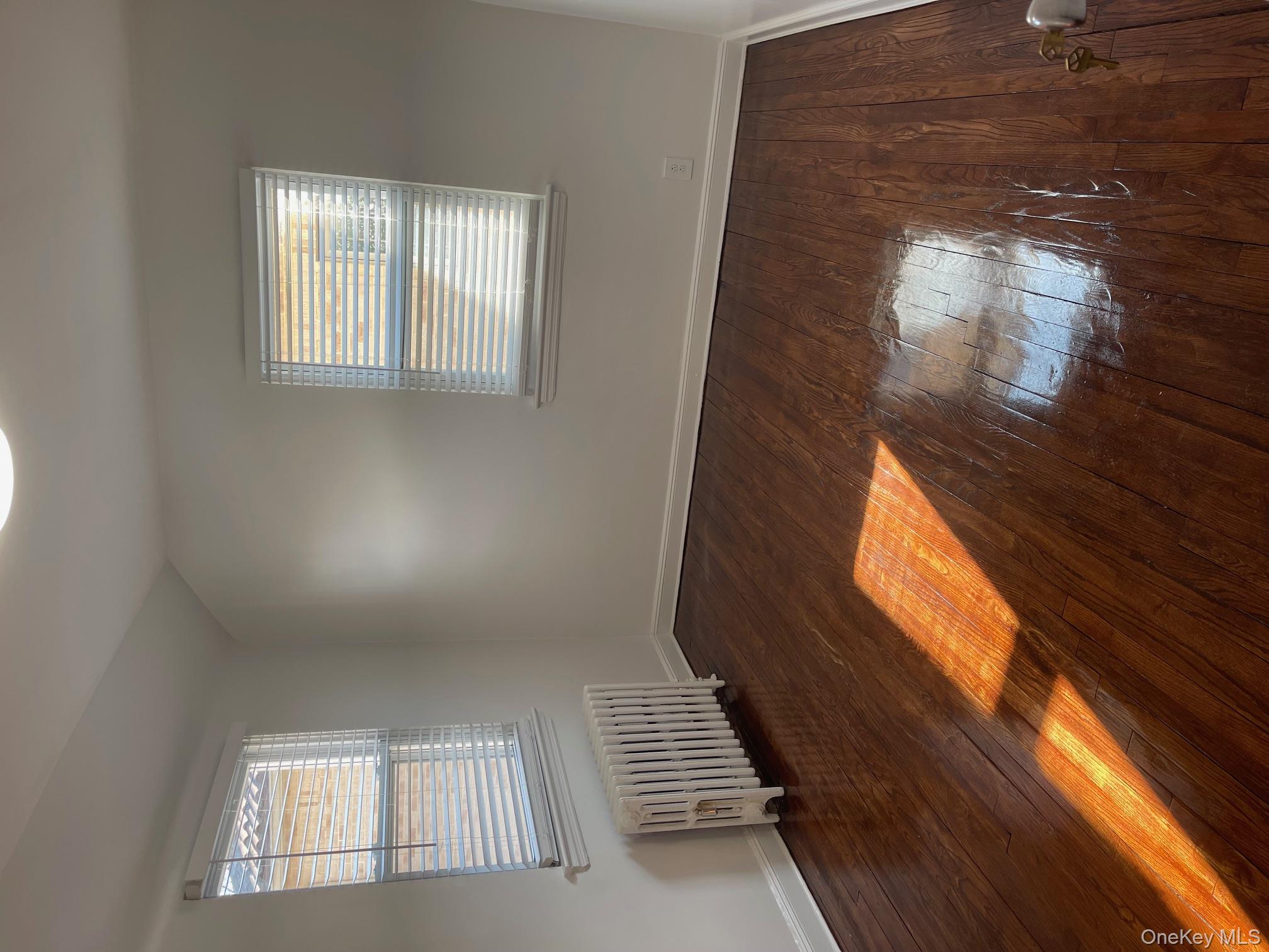 #8 photo, 64-33 184th Street, Fresh Meadows , NY 11365