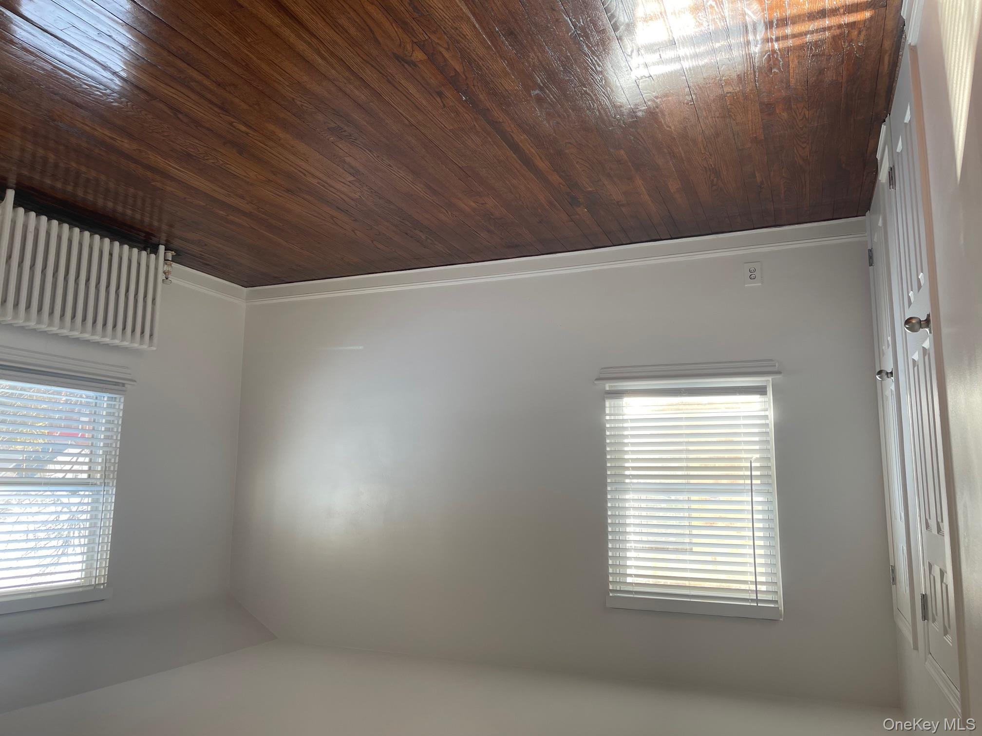 #9 photo, 64-33 184th Street, Fresh Meadows , NY 11365