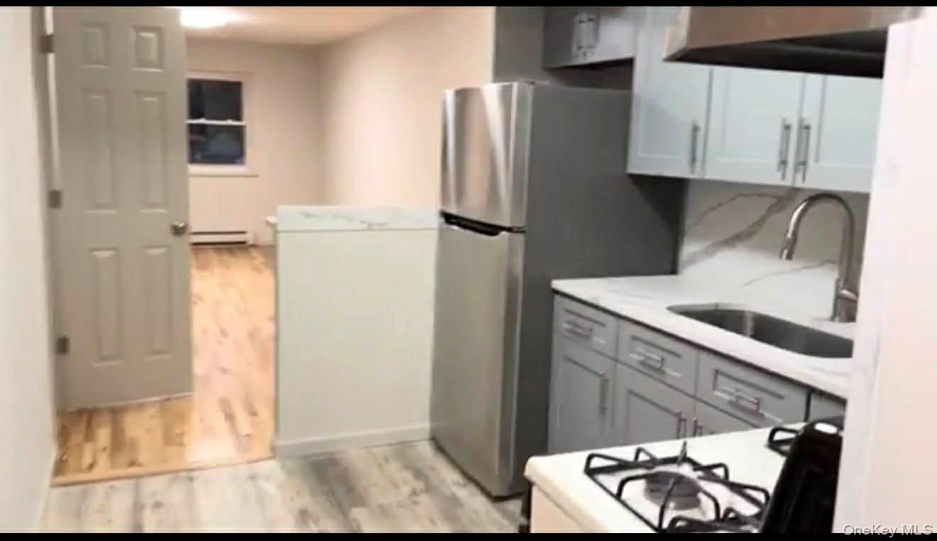 #1 photo, 78-07 24th Avenue, Elmhurst , NY 11370