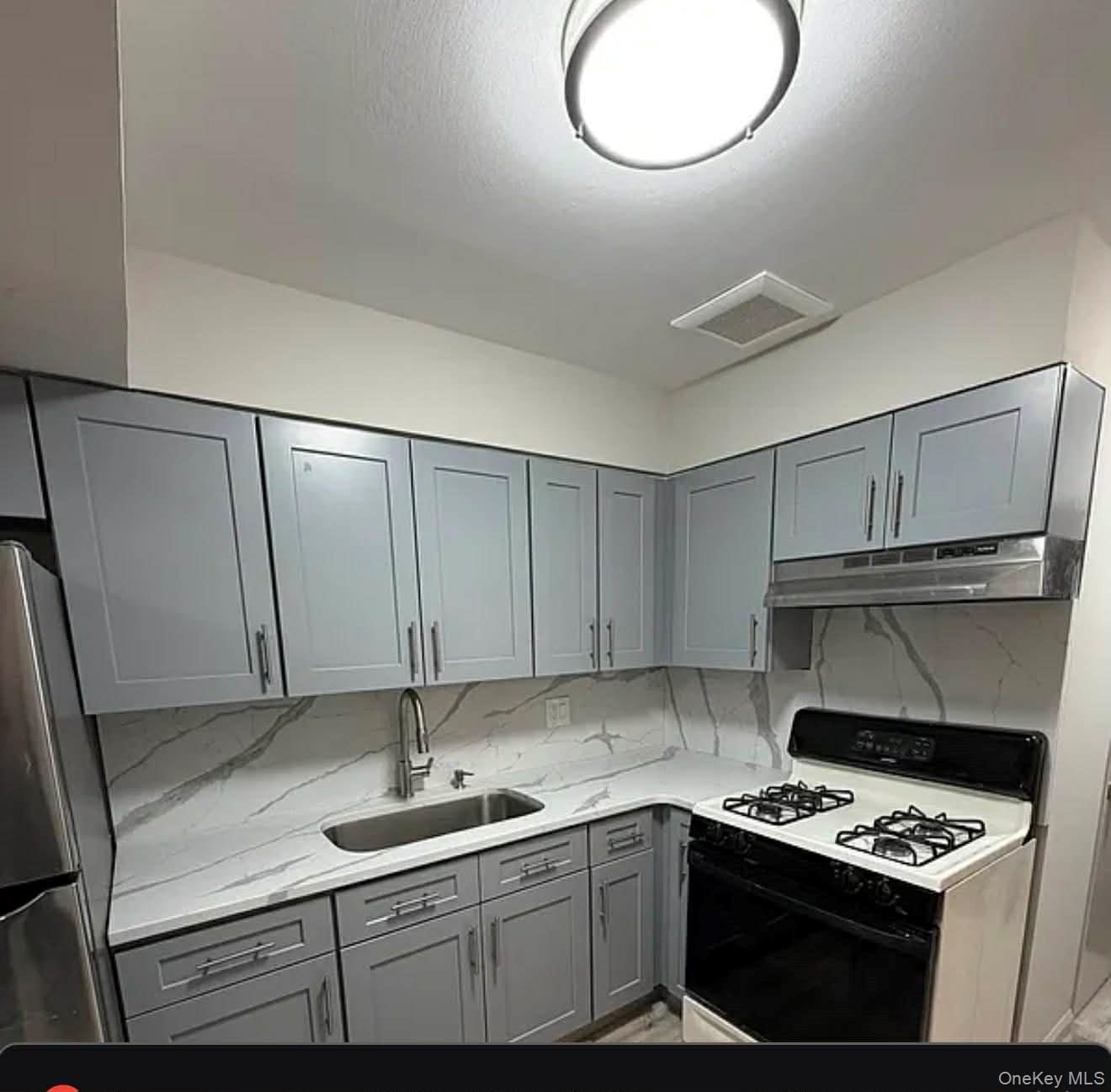 #10 photo, 78-07 24th Avenue, Elmhurst , NY 11370