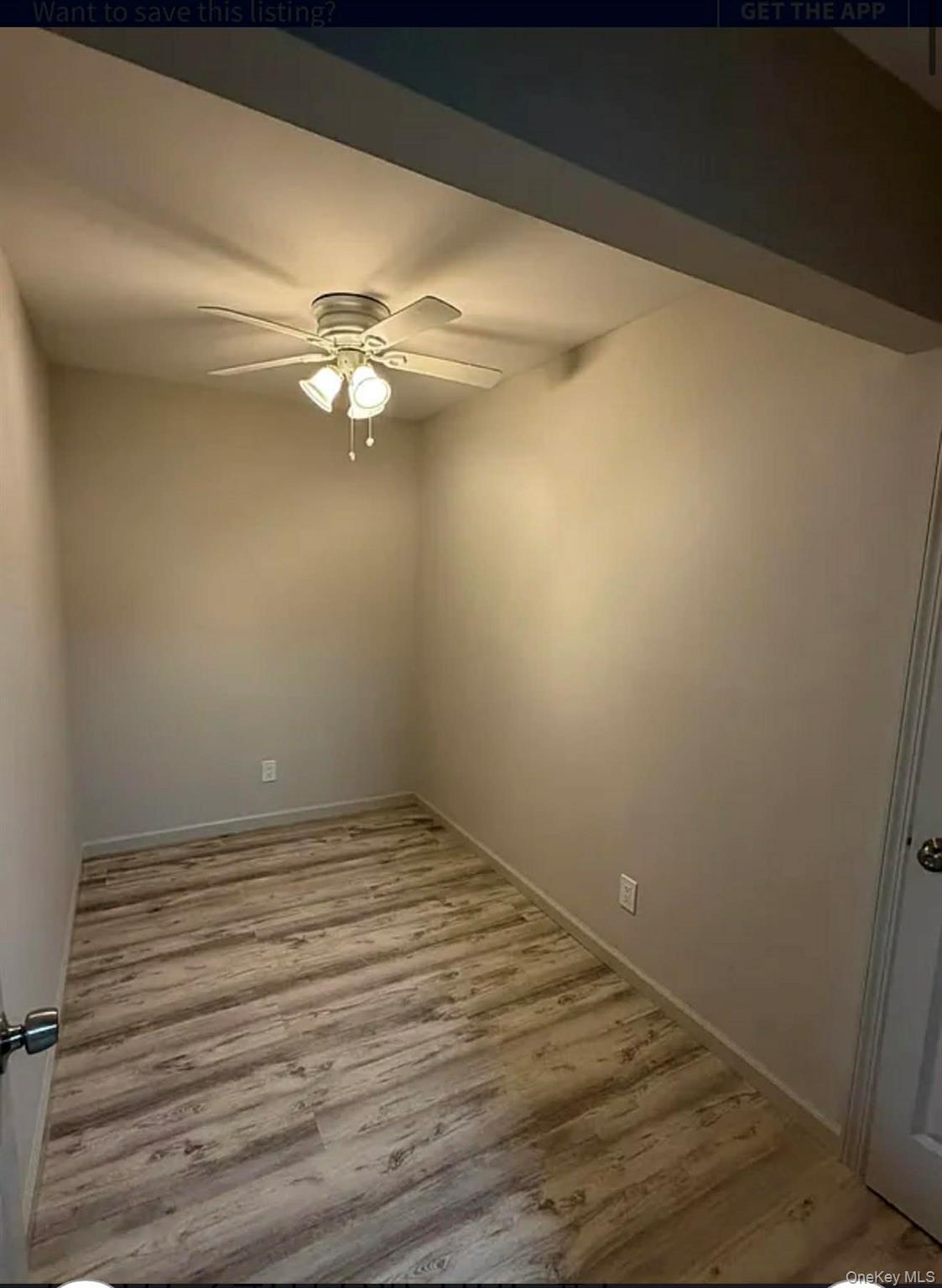 #11 photo, 78-07 24th Avenue, Elmhurst , NY 11370