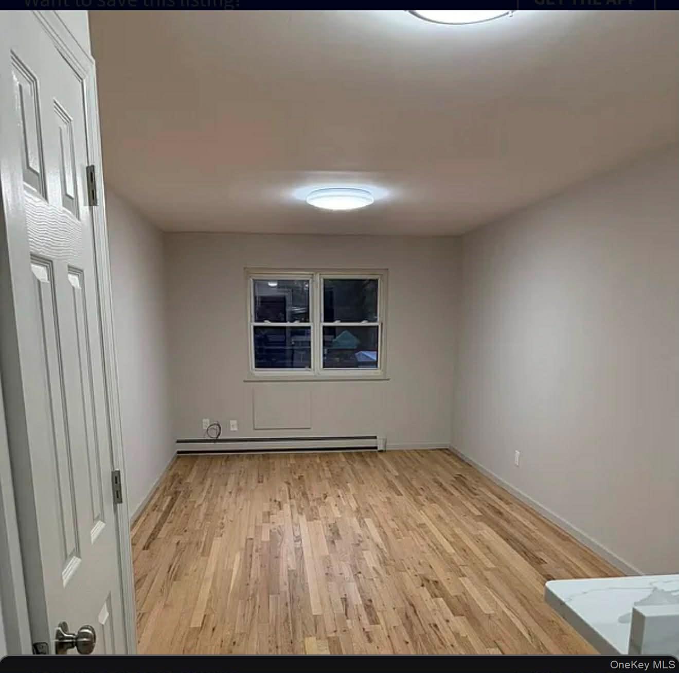 #2 photo, 78-07 24th Avenue, Elmhurst , NY 11370