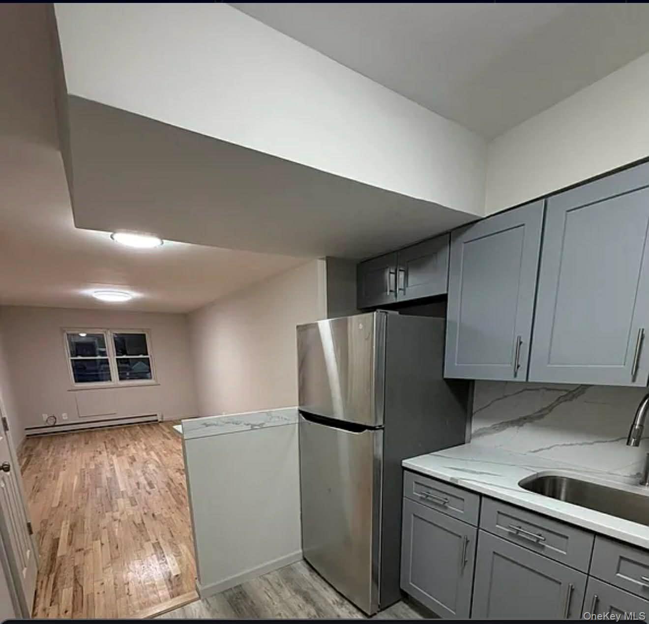 #3 photo, 78-07 24th Avenue, Elmhurst , NY 11370