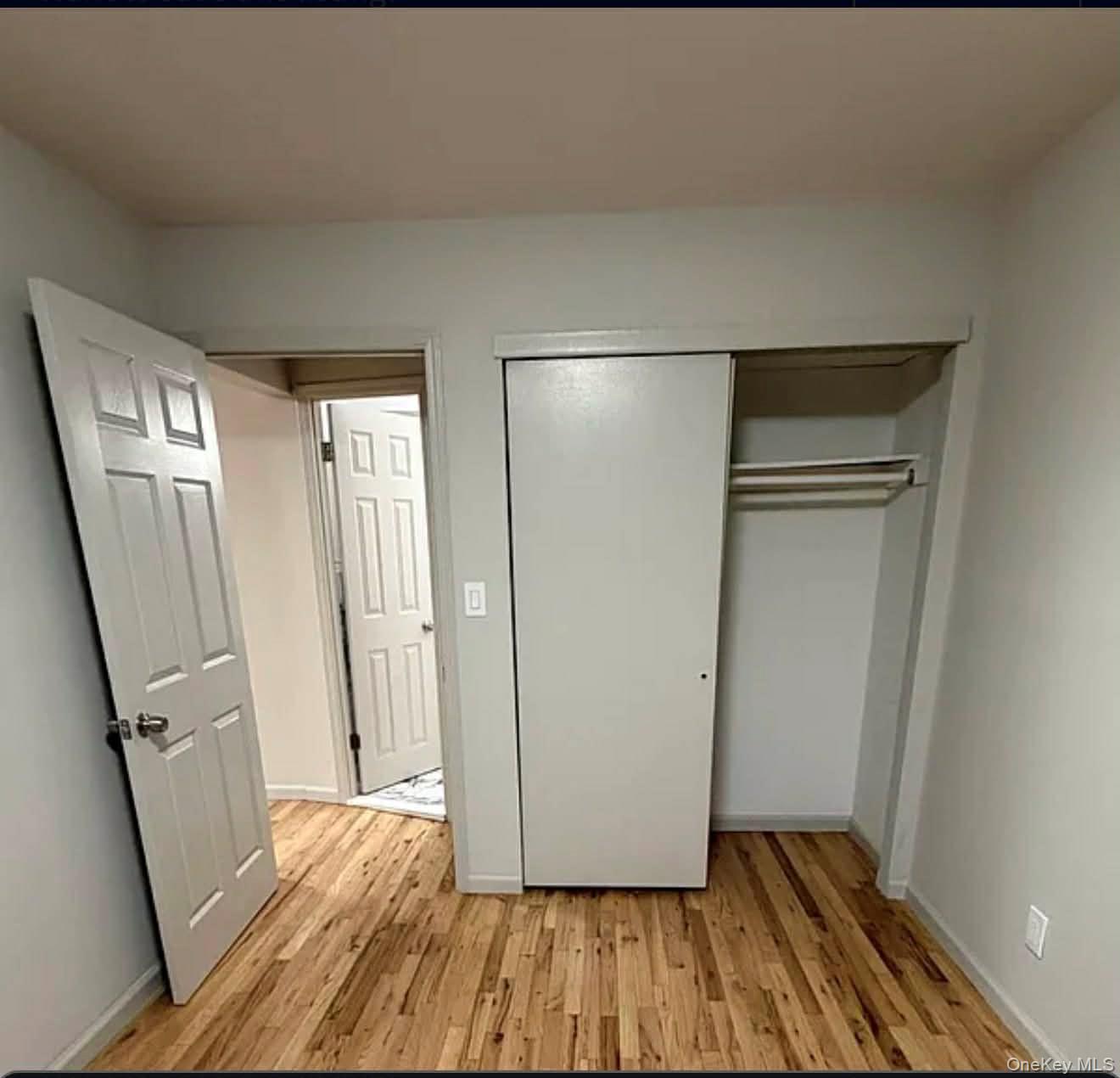 #4 photo, 78-07 24th Avenue, Elmhurst , NY 11370