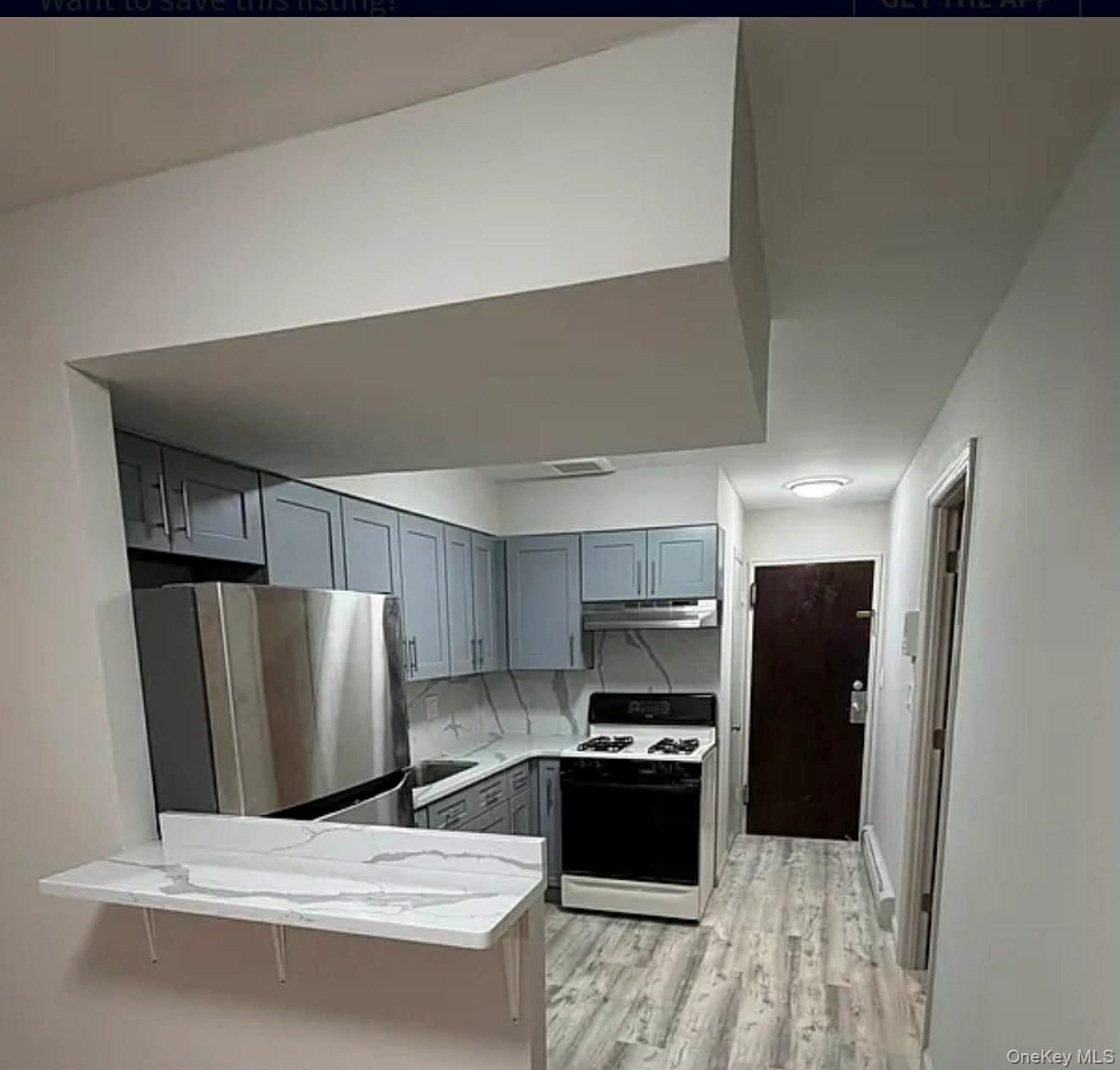 #5 photo, 78-07 24th Avenue, Elmhurst , NY 11370