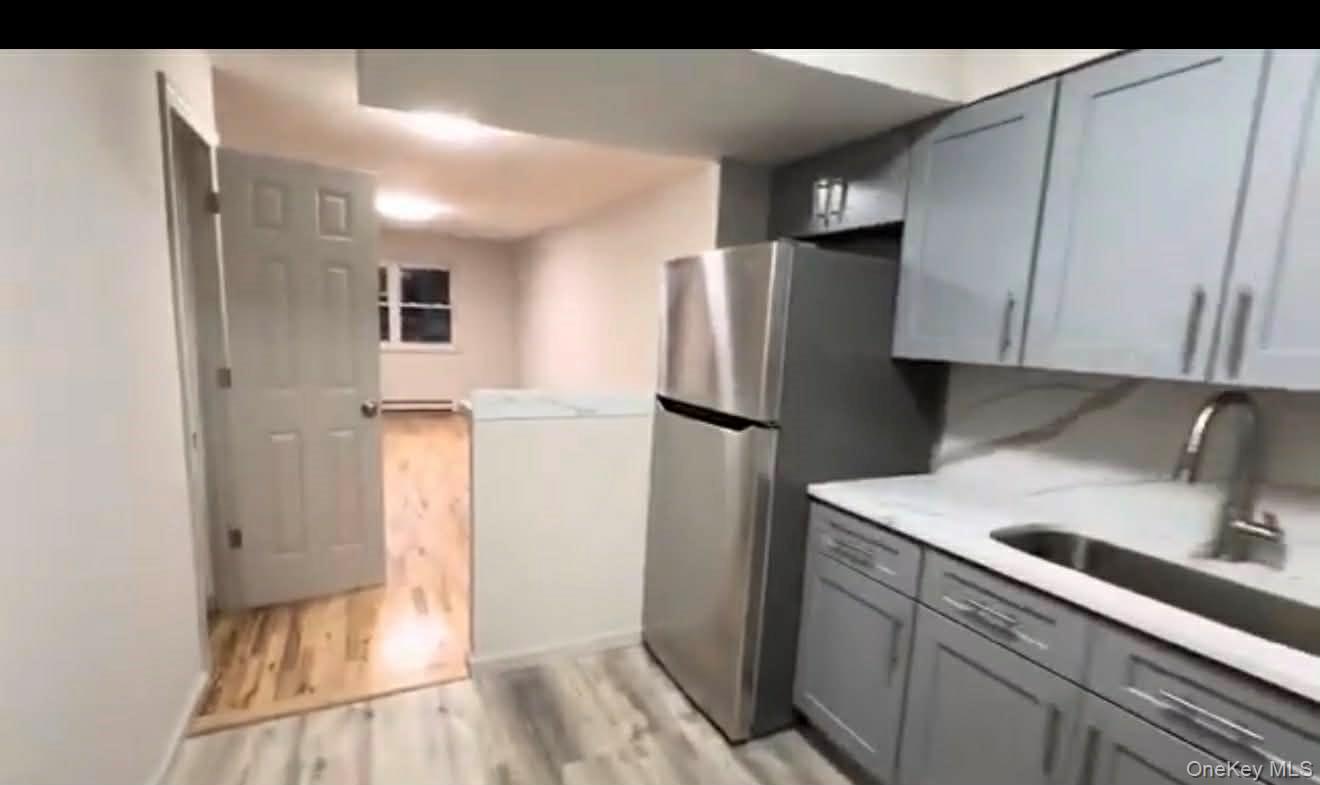 #6 photo, 78-07 24th Avenue, Elmhurst , NY 11370