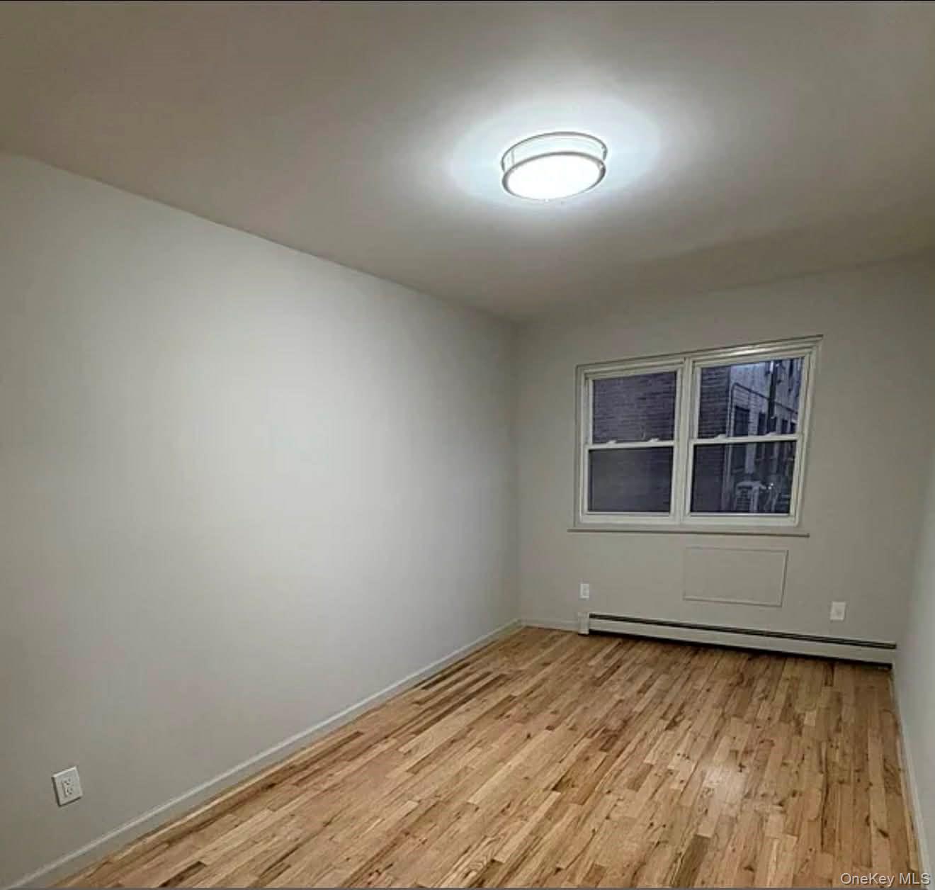 #7 photo, 78-07 24th Avenue, Elmhurst , NY 11370