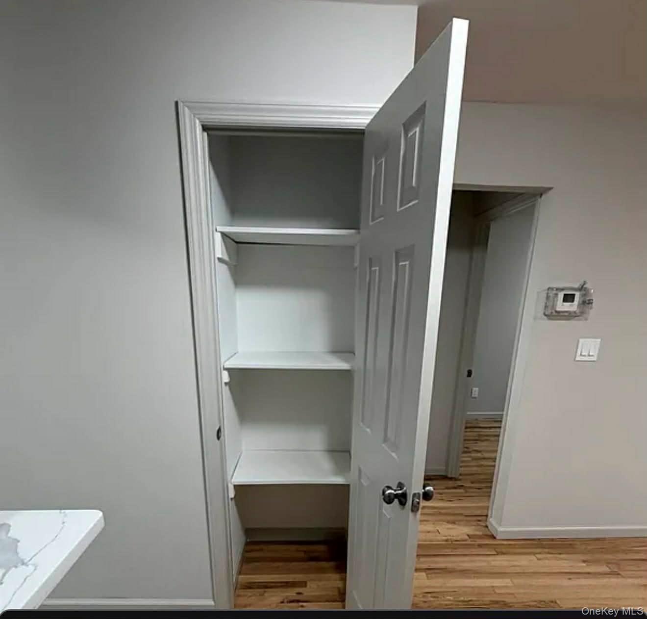 #8 photo, 78-07 24th Avenue, Elmhurst , NY 11370