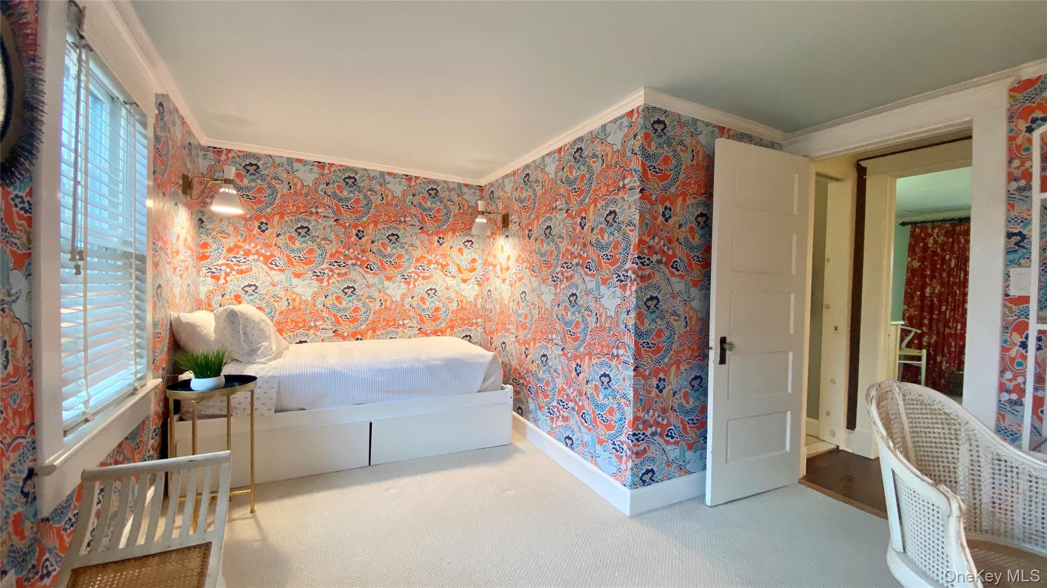 #10 photo, 35 High Street, Locust Valley , NY 11560