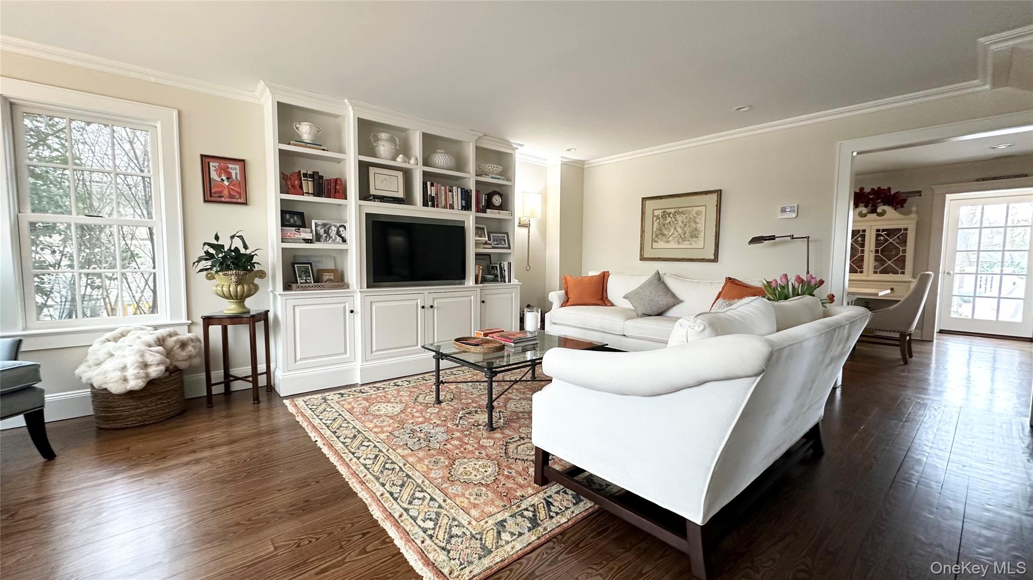 #2 photo, 35 High Street, Locust Valley , NY 11560