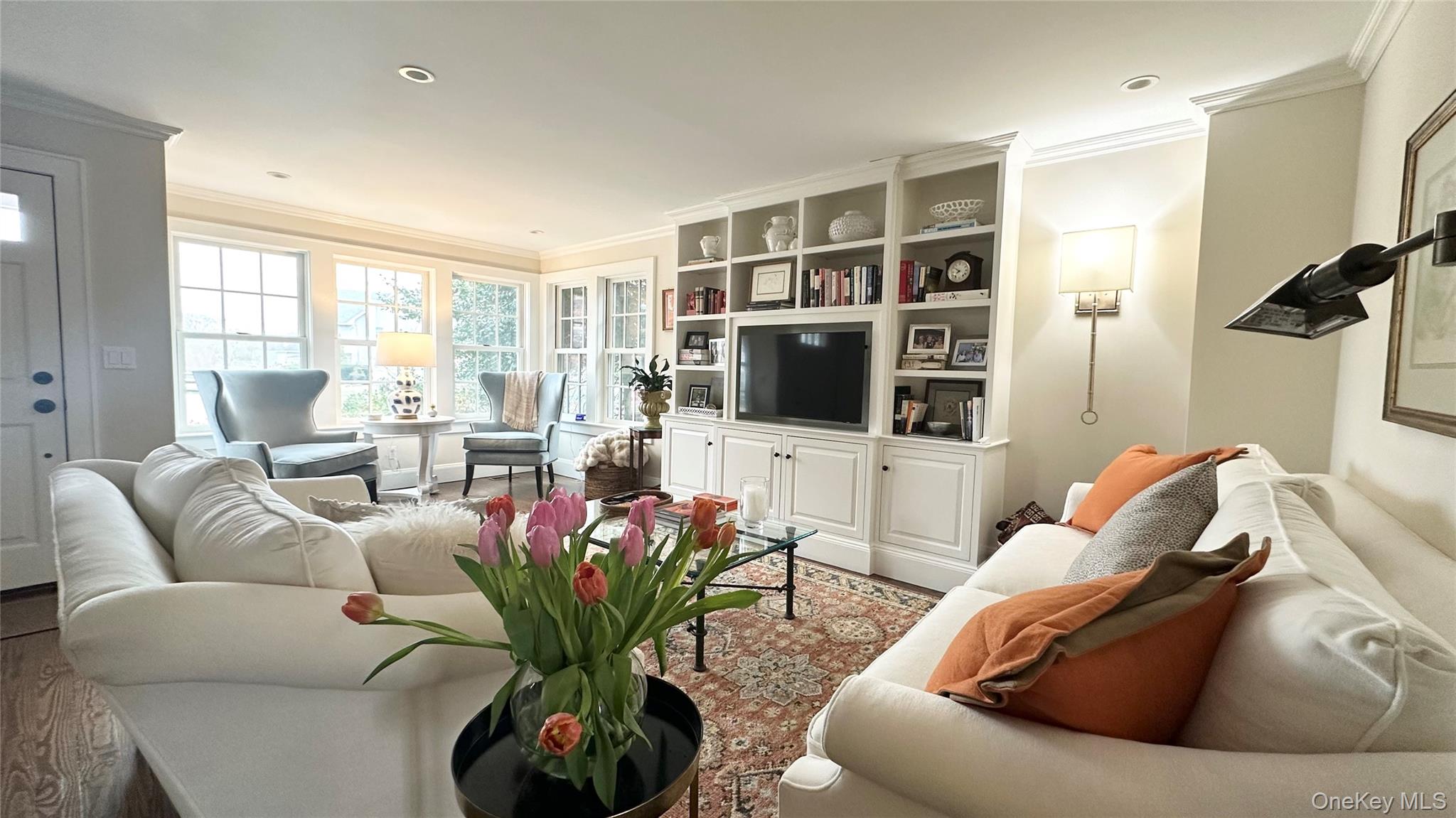 #3 photo, 35 High Street, Locust Valley , NY 11560