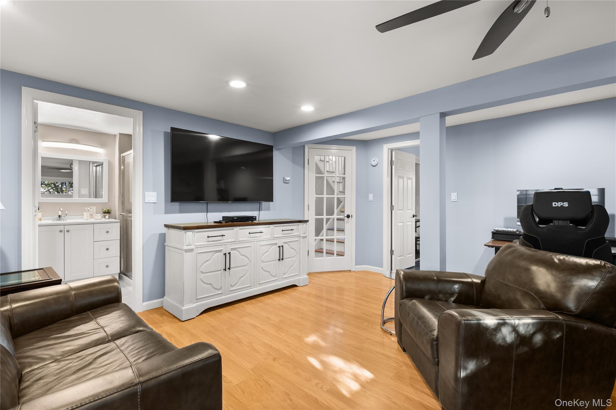 #10 photo, 152 Keswick Drive, East Islip , NY 11730