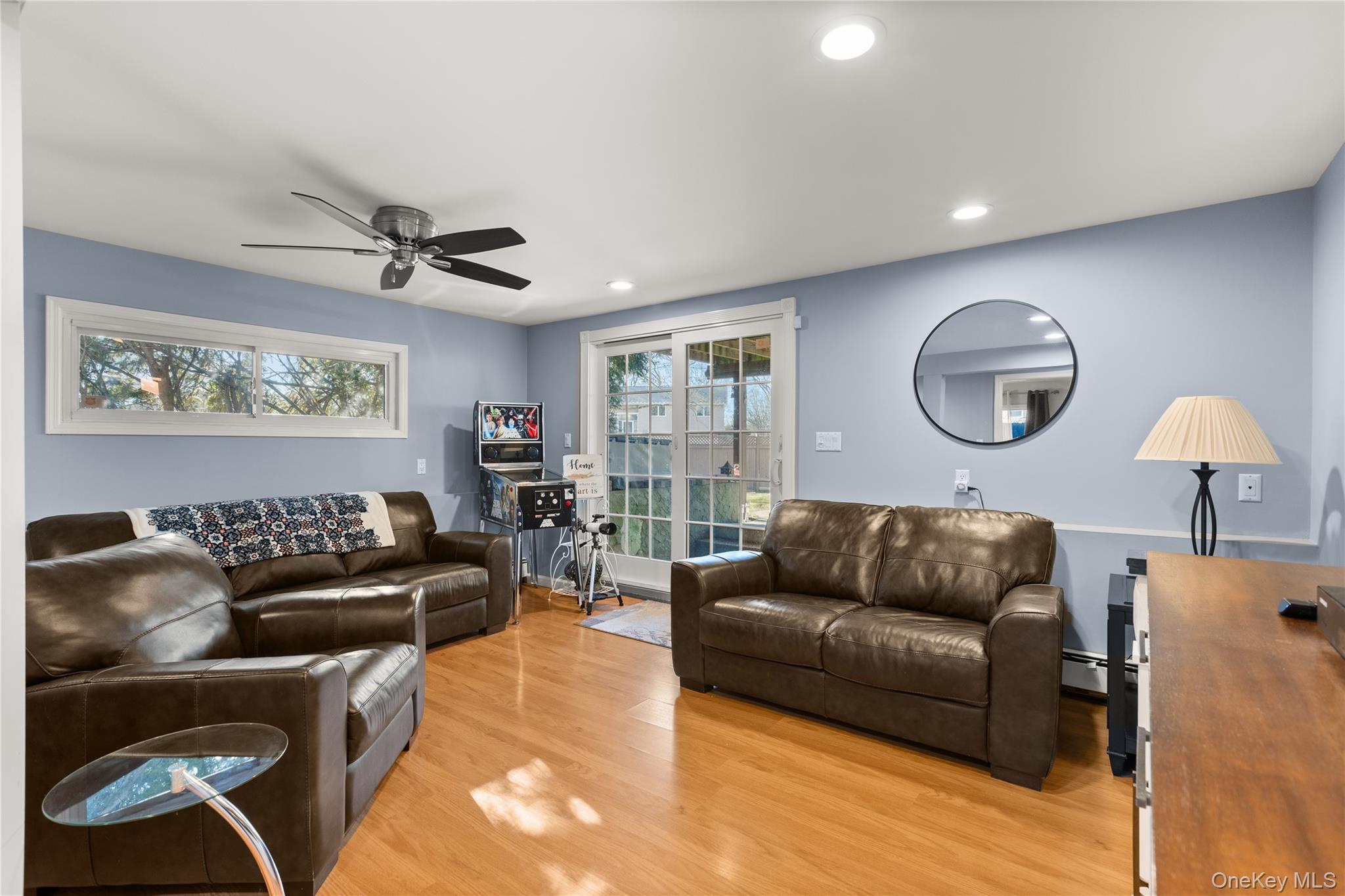 #11 photo, 152 Keswick Drive, East Islip , NY 11730