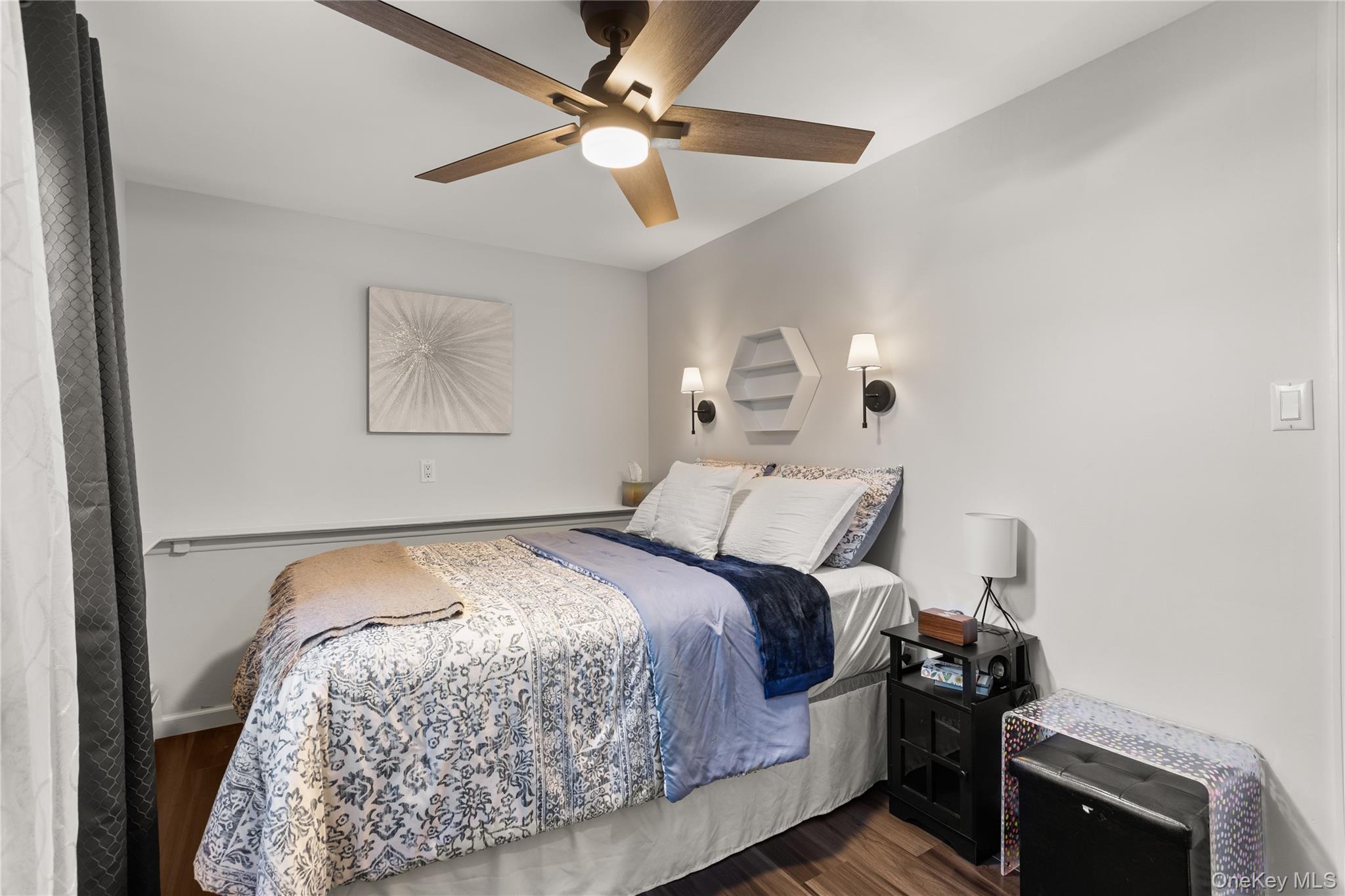 #12 photo, 152 Keswick Drive, East Islip , NY 11730