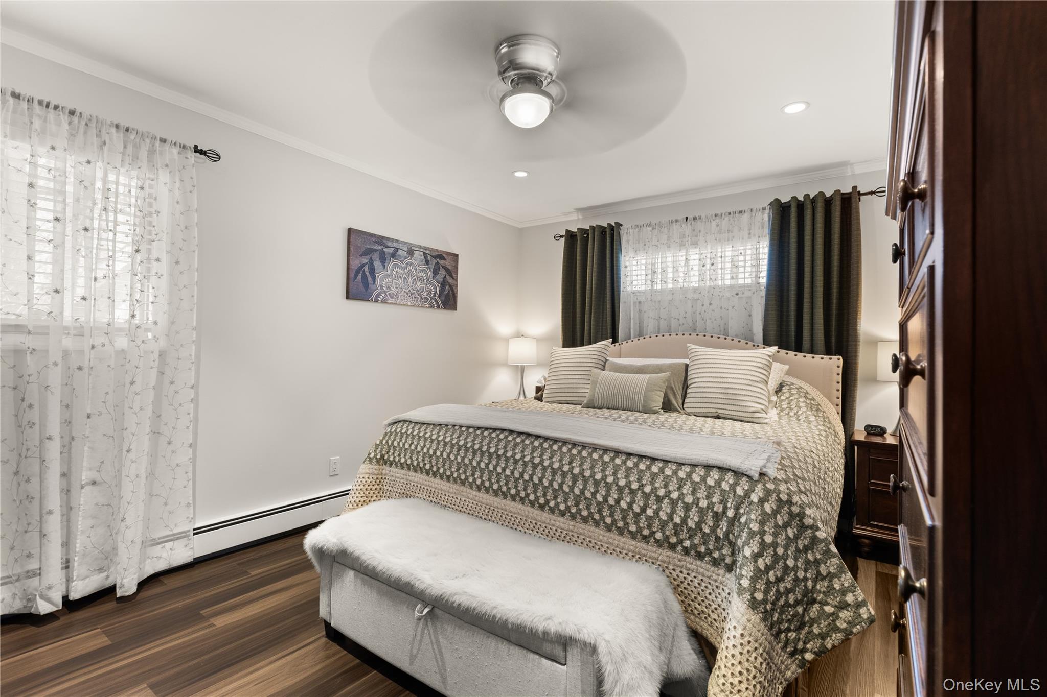 #13 photo, 152 Keswick Drive, East Islip , NY 11730