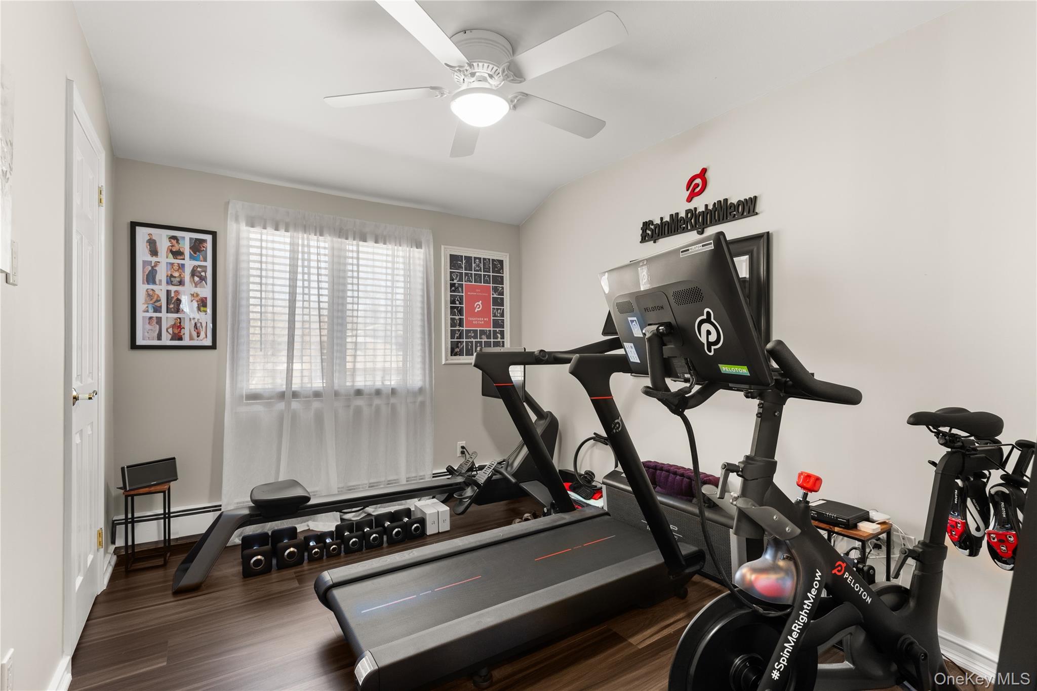 #16 photo, 152 Keswick Drive, East Islip , NY 11730