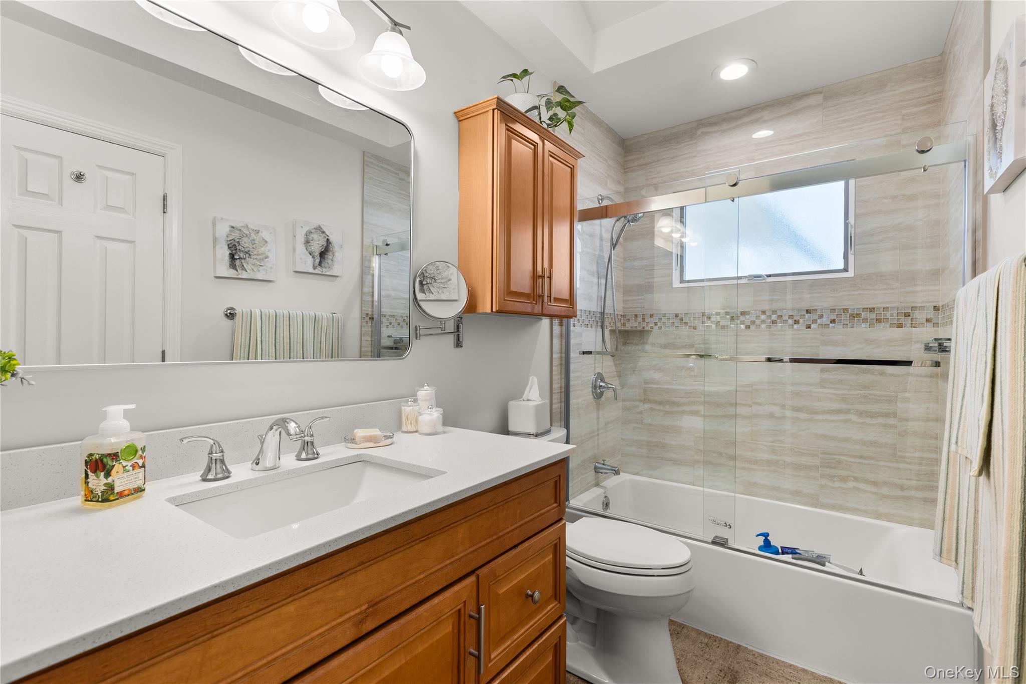 #17 photo, 152 Keswick Drive, East Islip , NY 11730