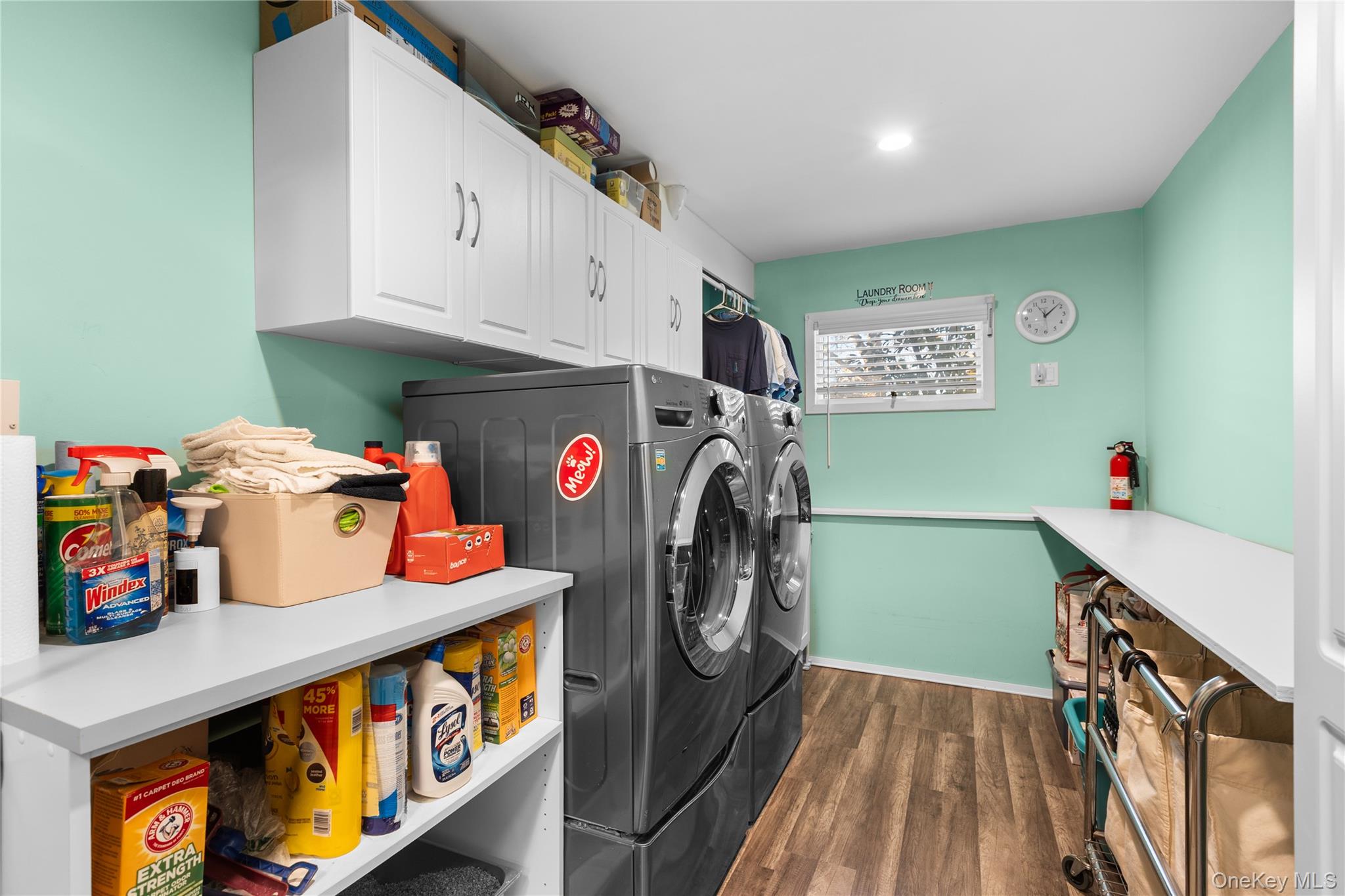 #18 photo, 152 Keswick Drive, East Islip , NY 11730