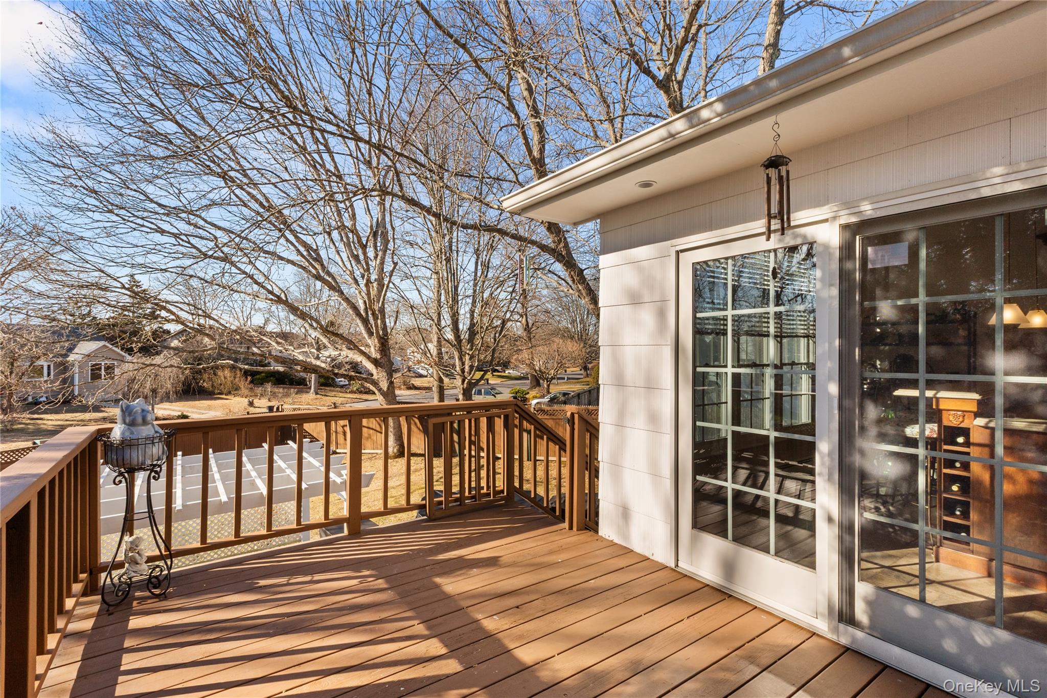 #19 photo, 152 Keswick Drive, East Islip , NY 11730