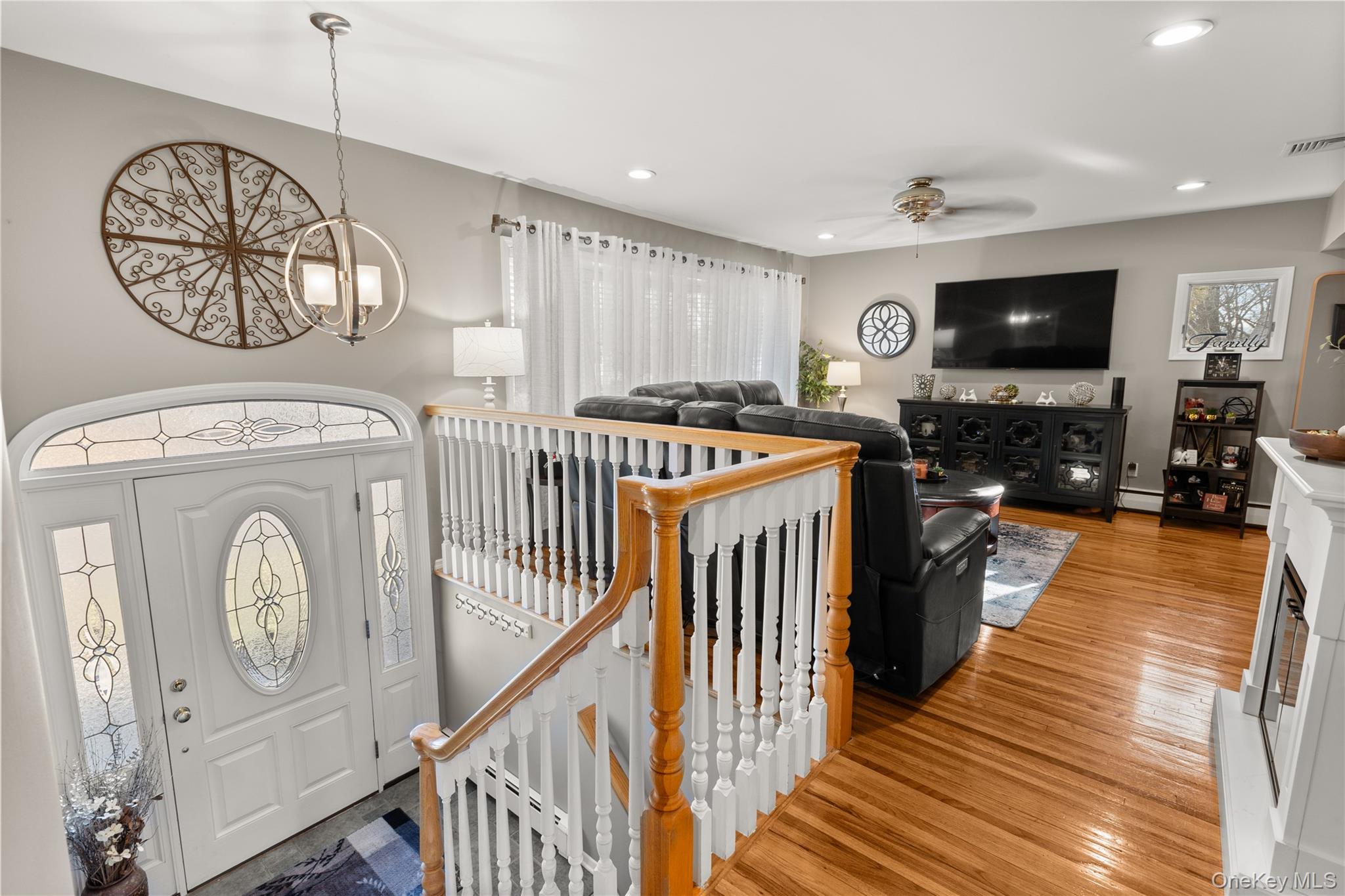 #2 photo, 152 Keswick Drive, East Islip , NY 11730