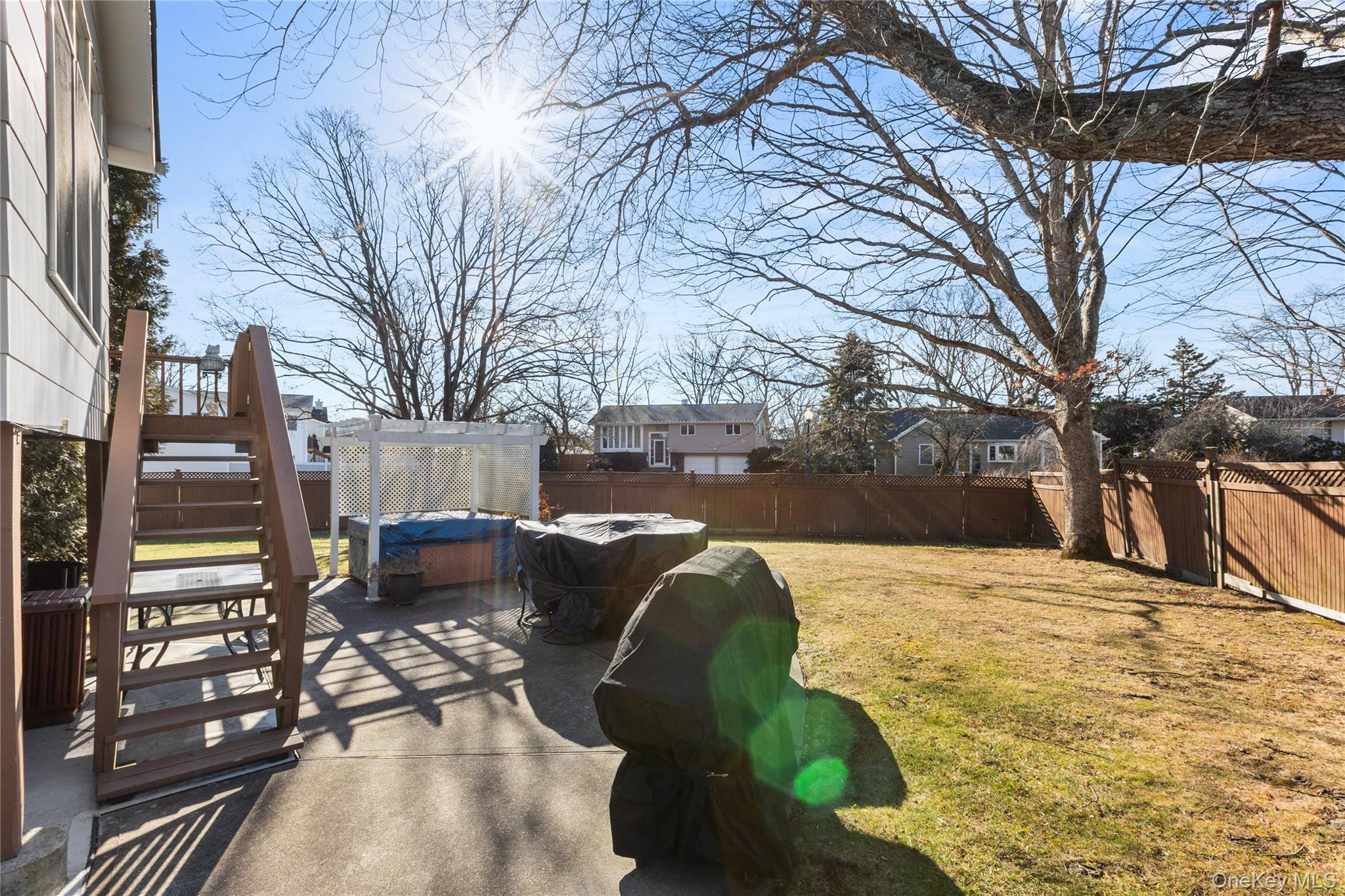 #20 photo, 152 Keswick Drive, East Islip , NY 11730