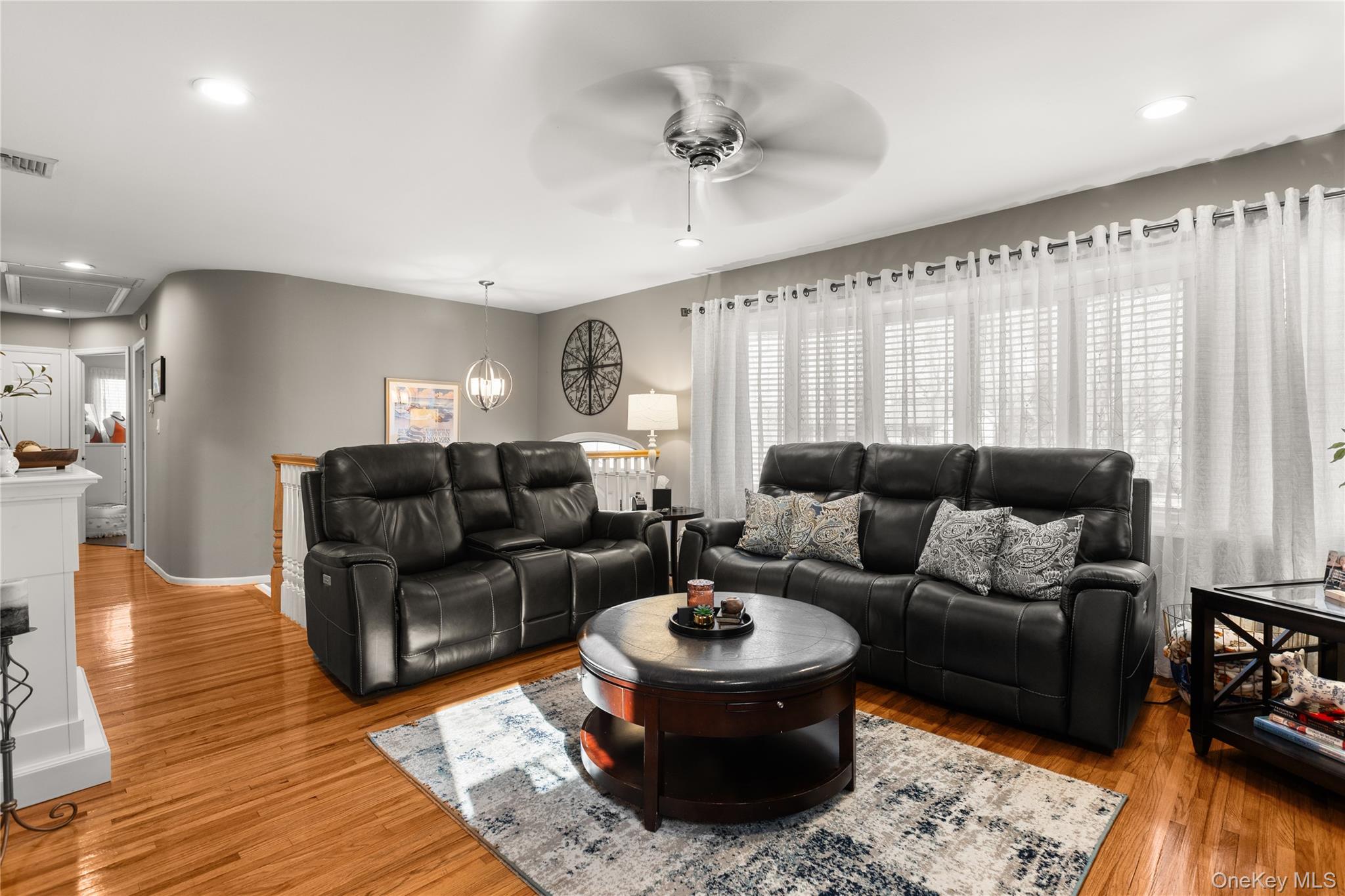 #3 photo, 152 Keswick Drive, East Islip , NY 11730