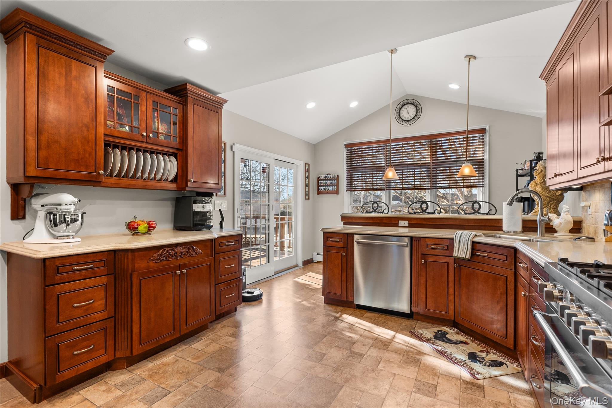 #7 photo, 152 Keswick Drive, East Islip , NY 11730