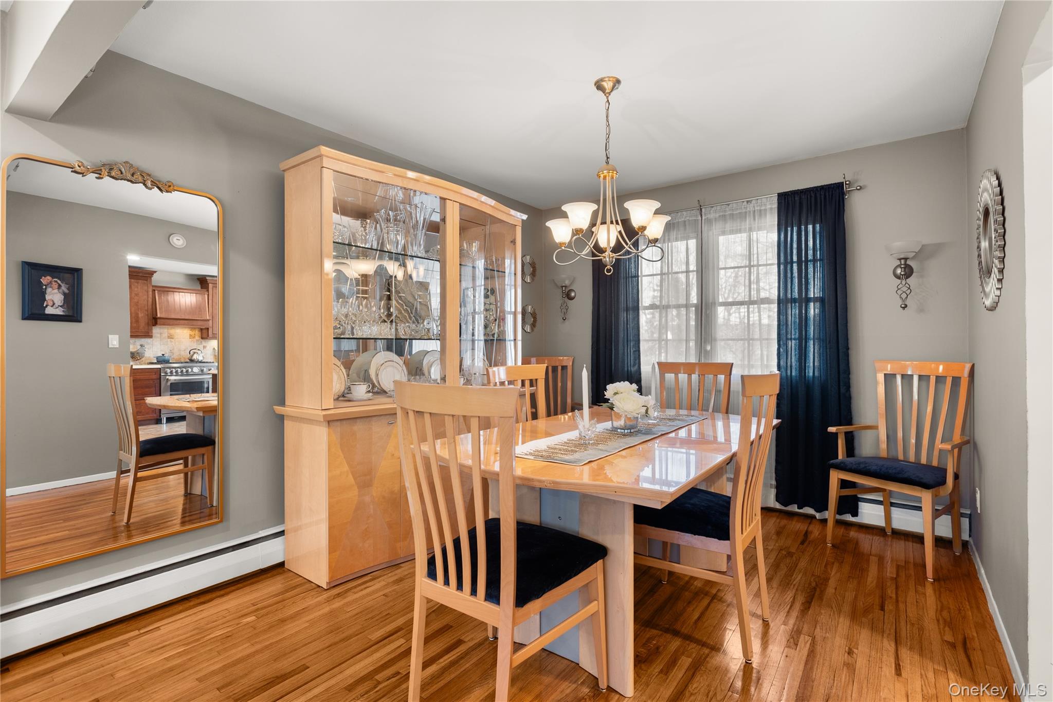 #8 photo, 152 Keswick Drive, East Islip , NY 11730