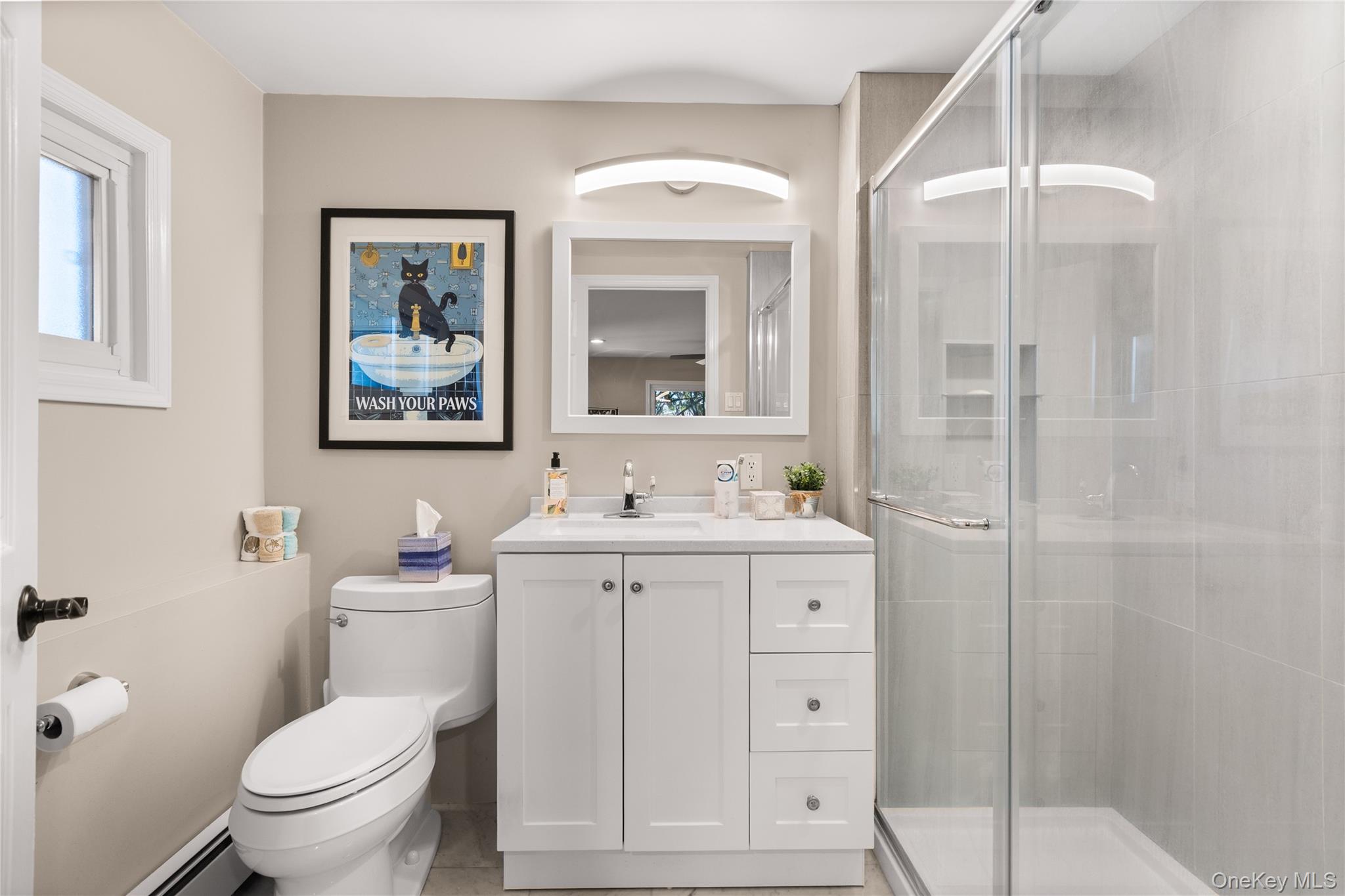 #9 photo, 152 Keswick Drive, East Islip , NY 11730