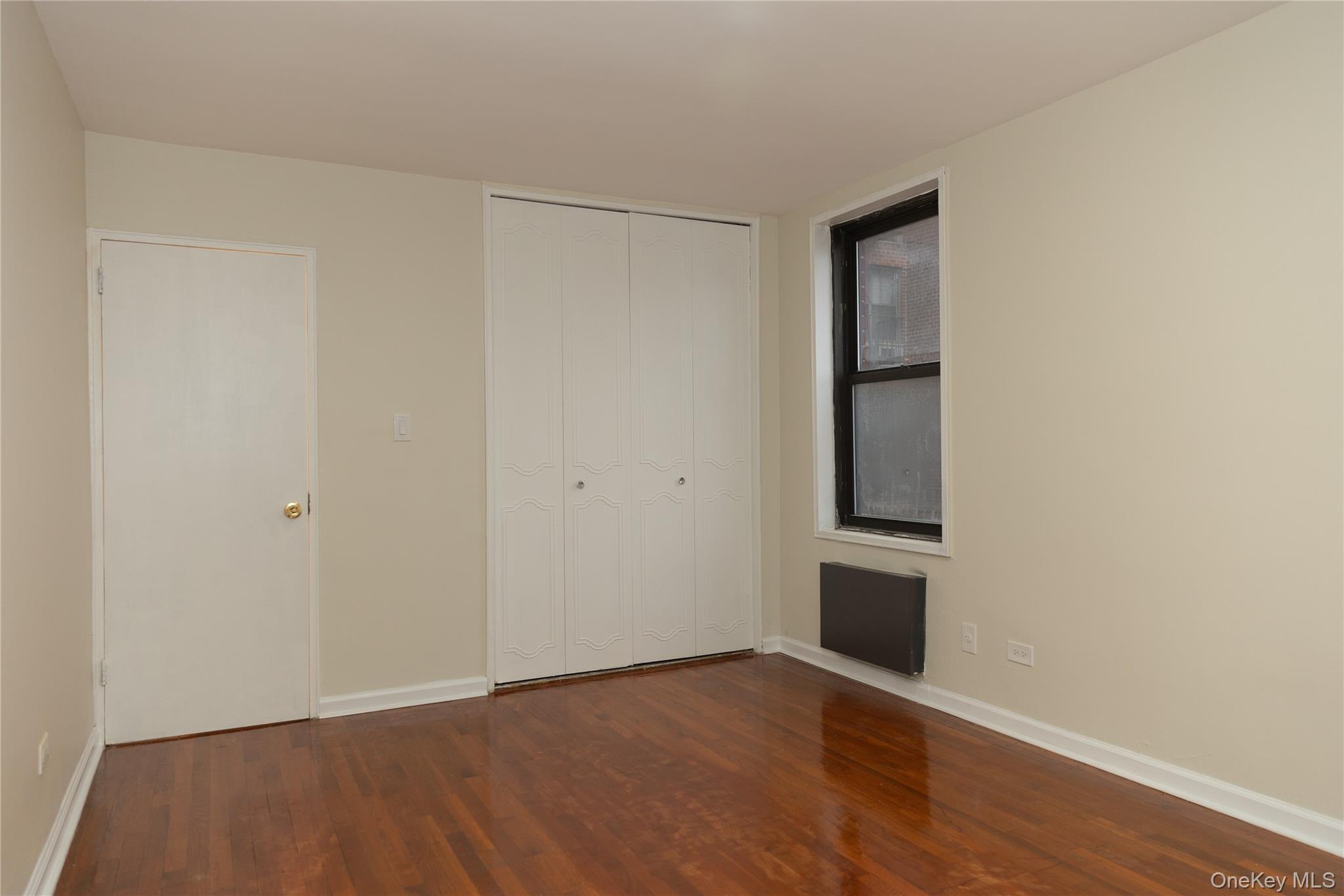 #11 photo, 1275 E 51st Street, 布鲁克林 Brooklyn , NY 11234