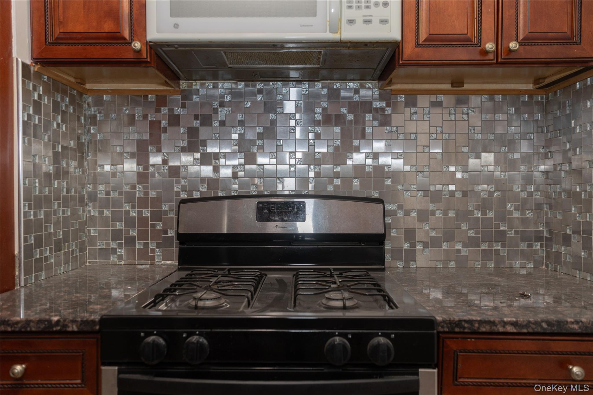 #3 photo, 1275 E 51st Street, 布鲁克林 Brooklyn , NY 11234