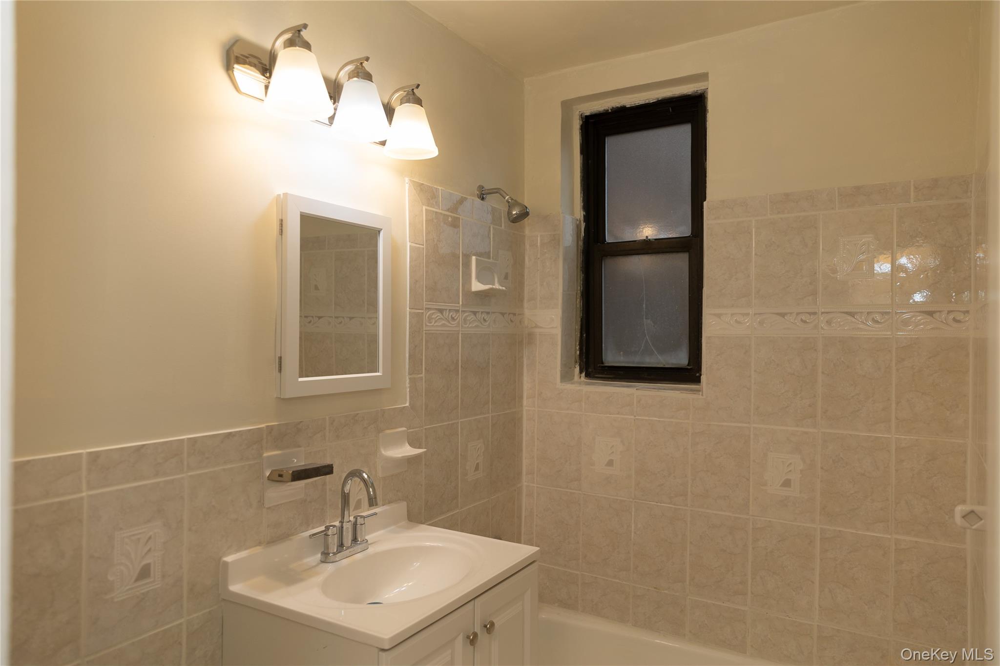 #7 photo, 1275 E 51st Street, 布鲁克林 Brooklyn , NY 11234