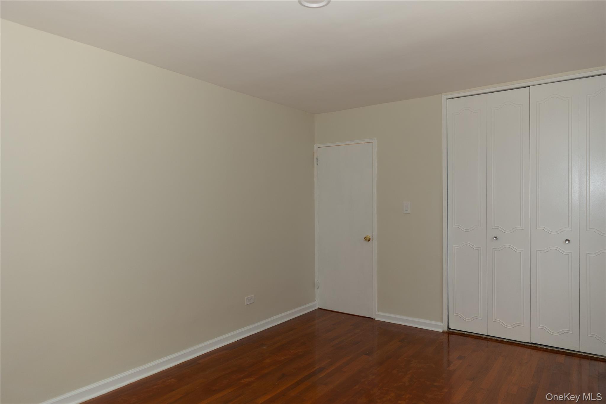 #8 photo, 1275 E 51st Street, 布鲁克林 Brooklyn , NY 11234