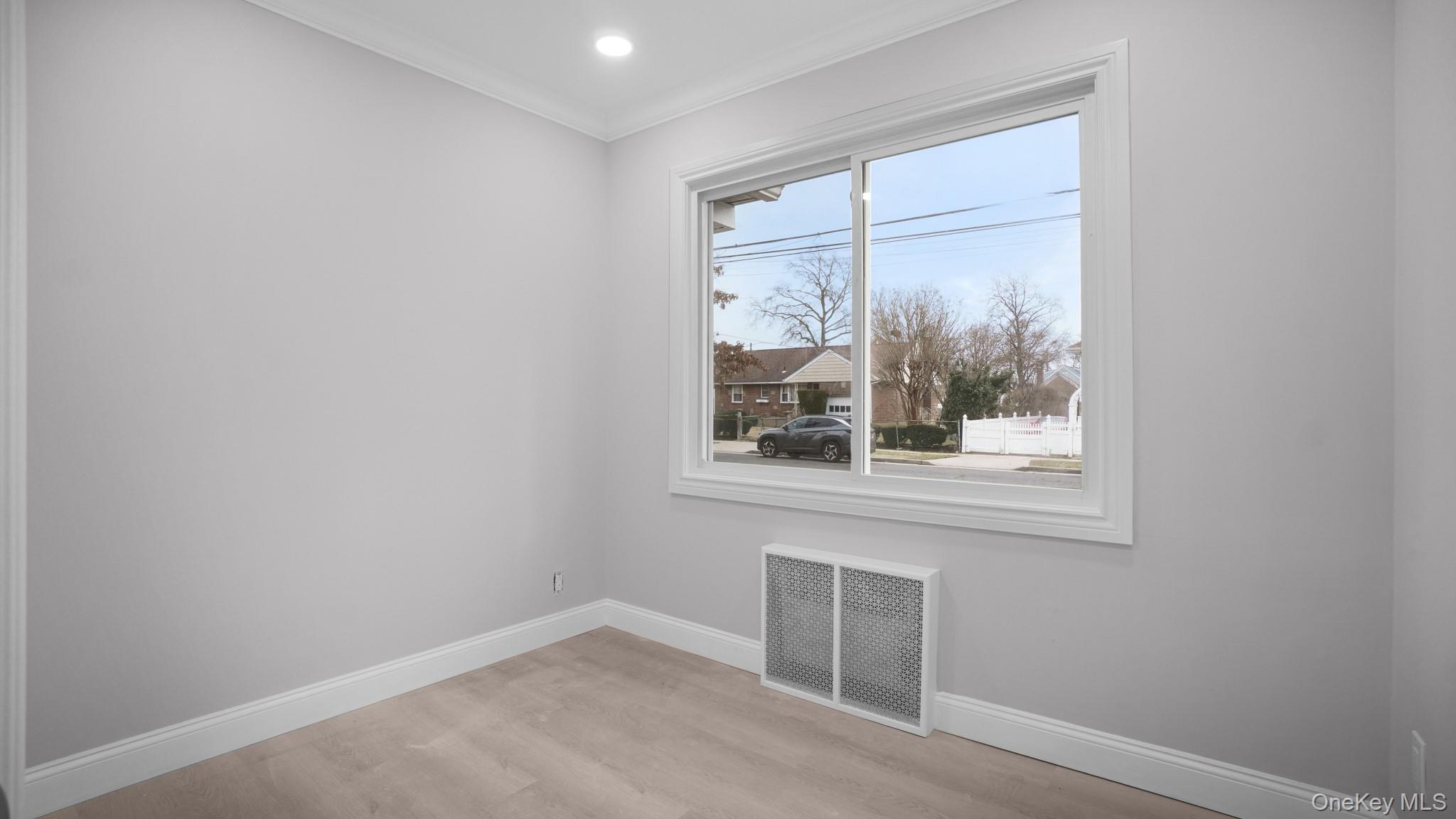 #11 photo, 39 Acacia Avenue, 長島 Hempstead , NY 11550