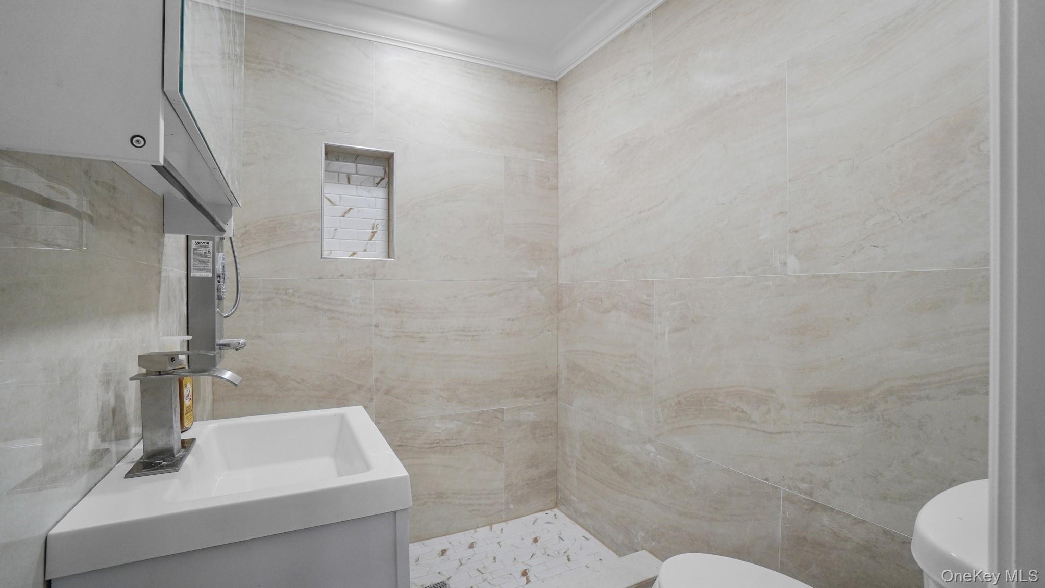 #12 photo, 39 Acacia Avenue, 長島 Hempstead , NY 11550