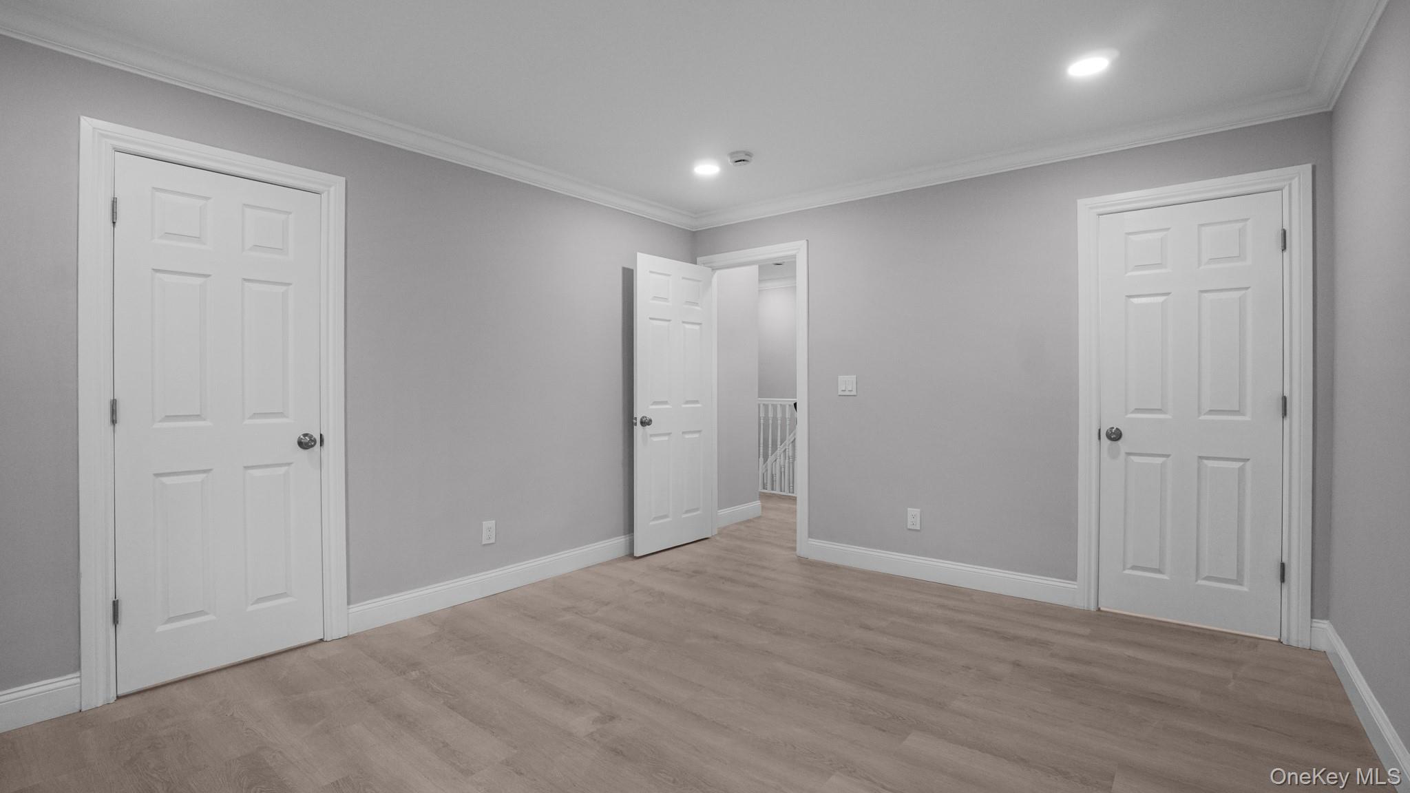 #13 photo, 39 Acacia Avenue, 長島 Hempstead , NY 11550