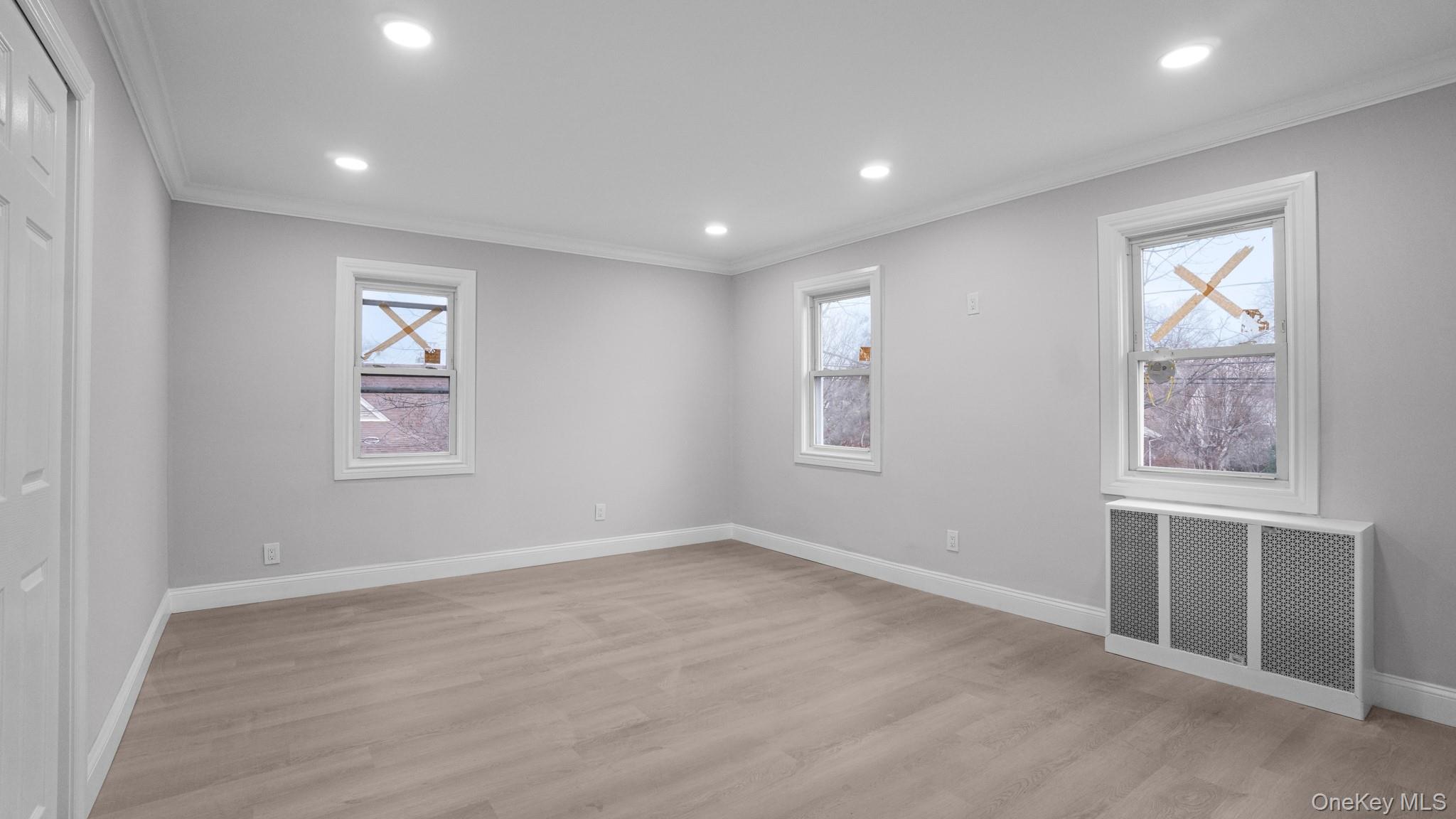 #14 photo, 39 Acacia Avenue, 長島 Hempstead , NY 11550