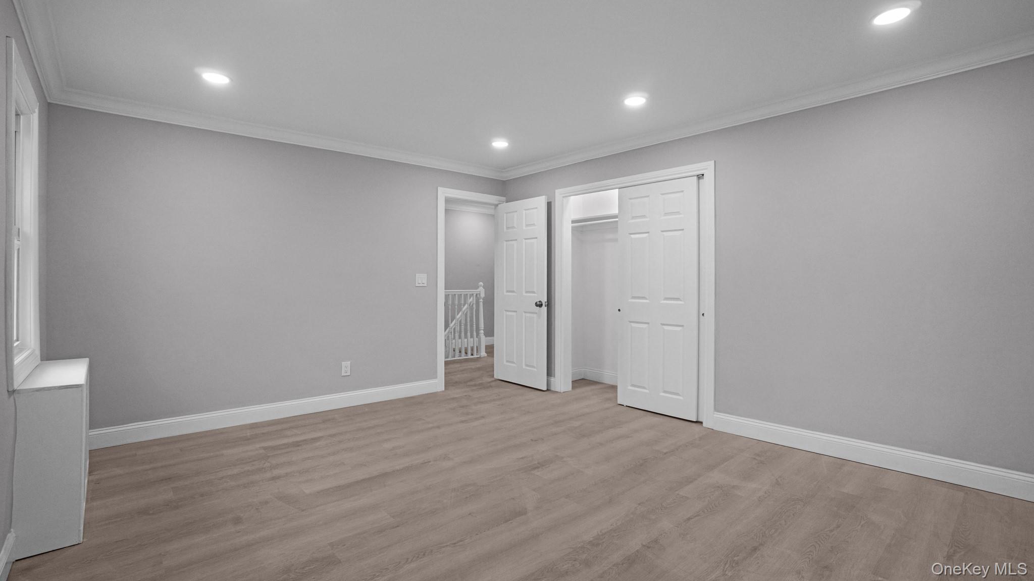 #15 photo, 39 Acacia Avenue, 長島 Hempstead , NY 11550