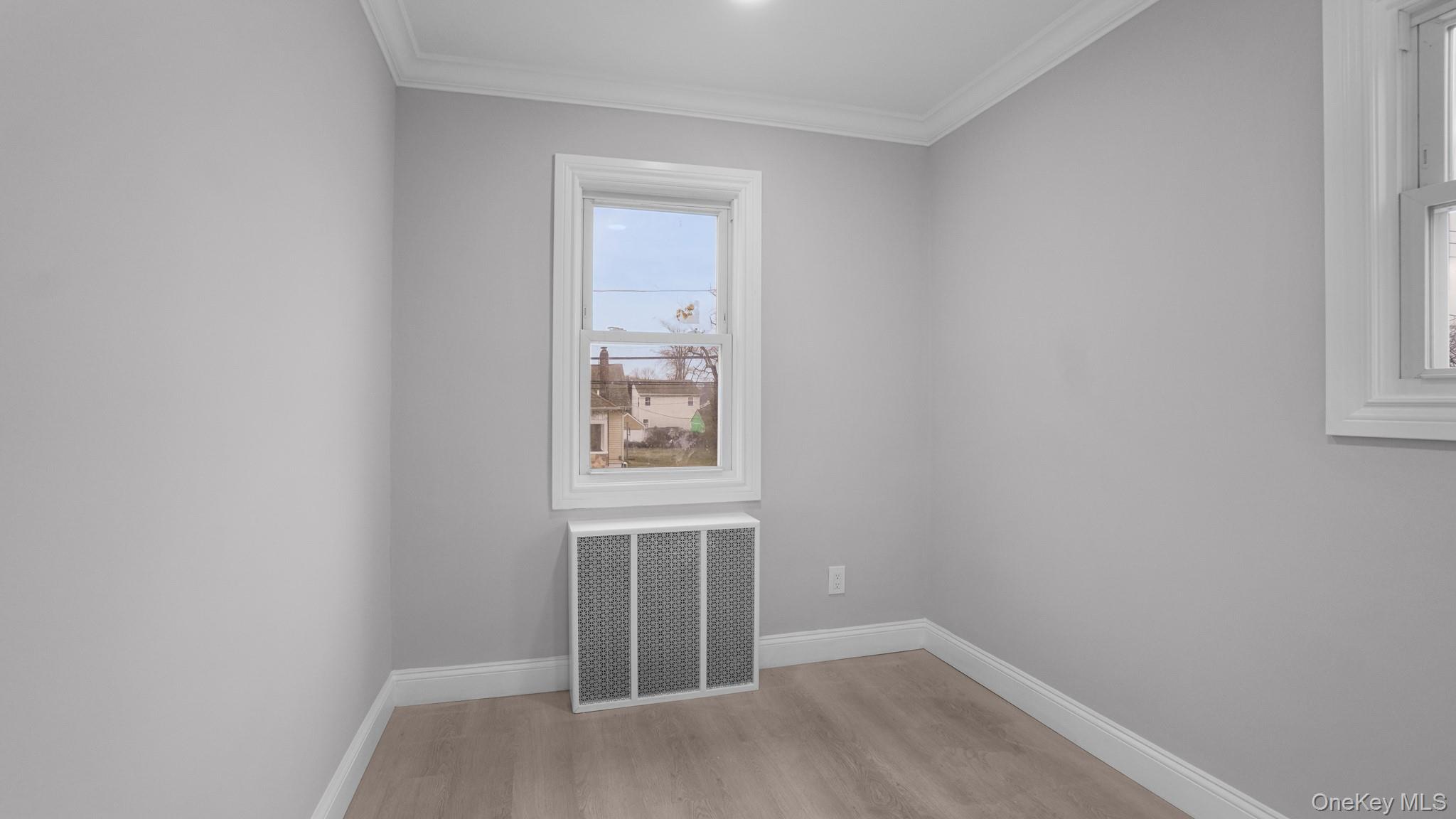 #16 photo, 39 Acacia Avenue, 長島 Hempstead , NY 11550