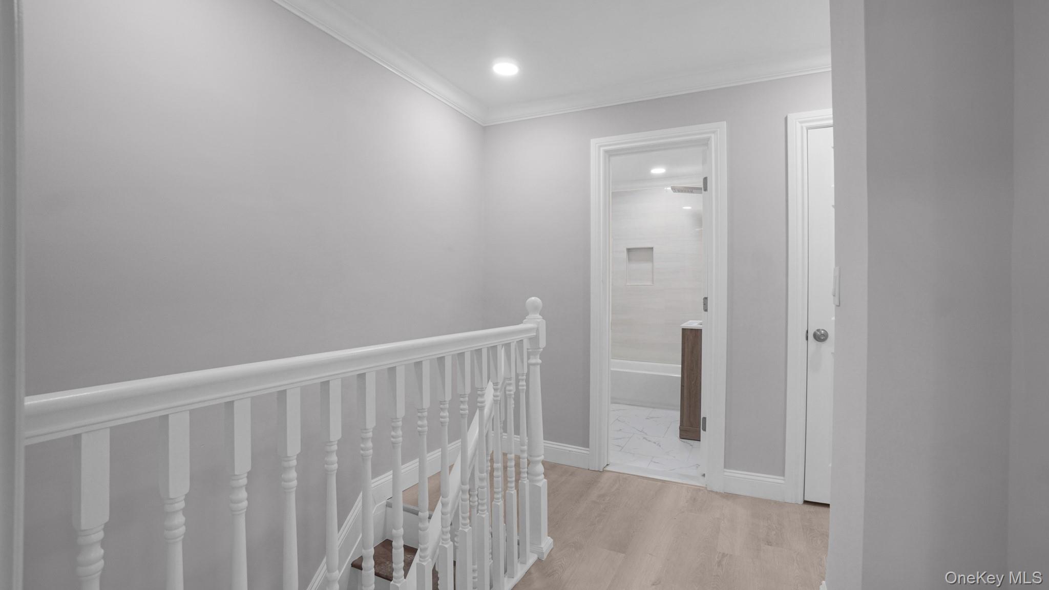 #17 photo, 39 Acacia Avenue, 長島 Hempstead , NY 11550