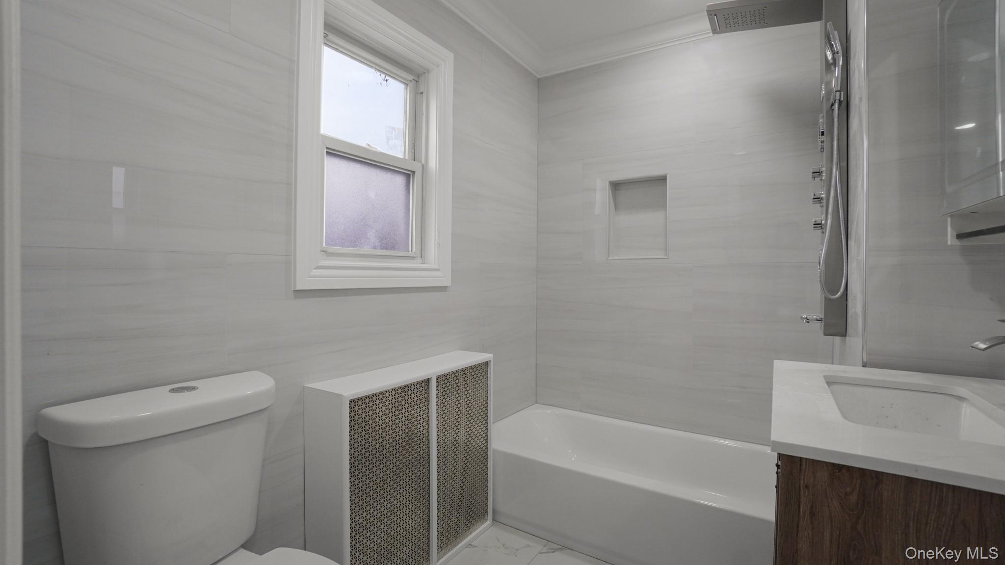 #18 photo, 39 Acacia Avenue, 長島 Hempstead , NY 11550