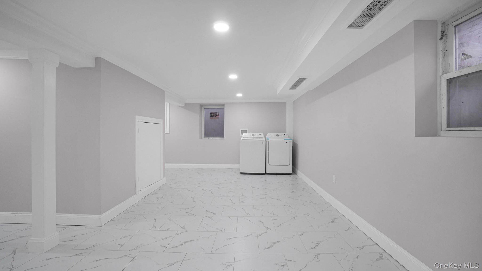 #19 photo, 39 Acacia Avenue, 長島 Hempstead , NY 11550