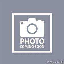 #2 photo, 39 Acacia Avenue, Hempstead , NY 11550