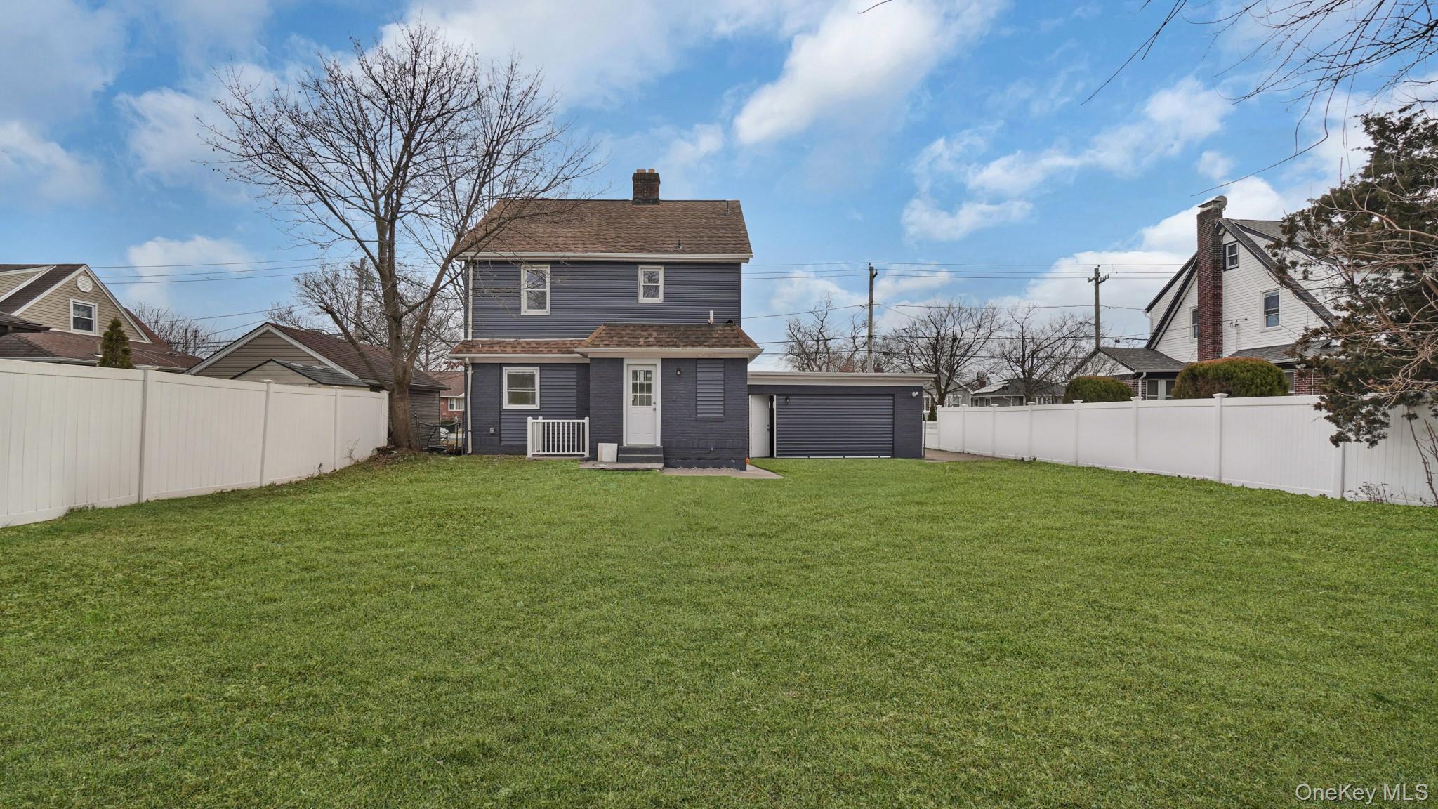 #4 photo, 39 Acacia Avenue, 長島 Hempstead , NY 11550