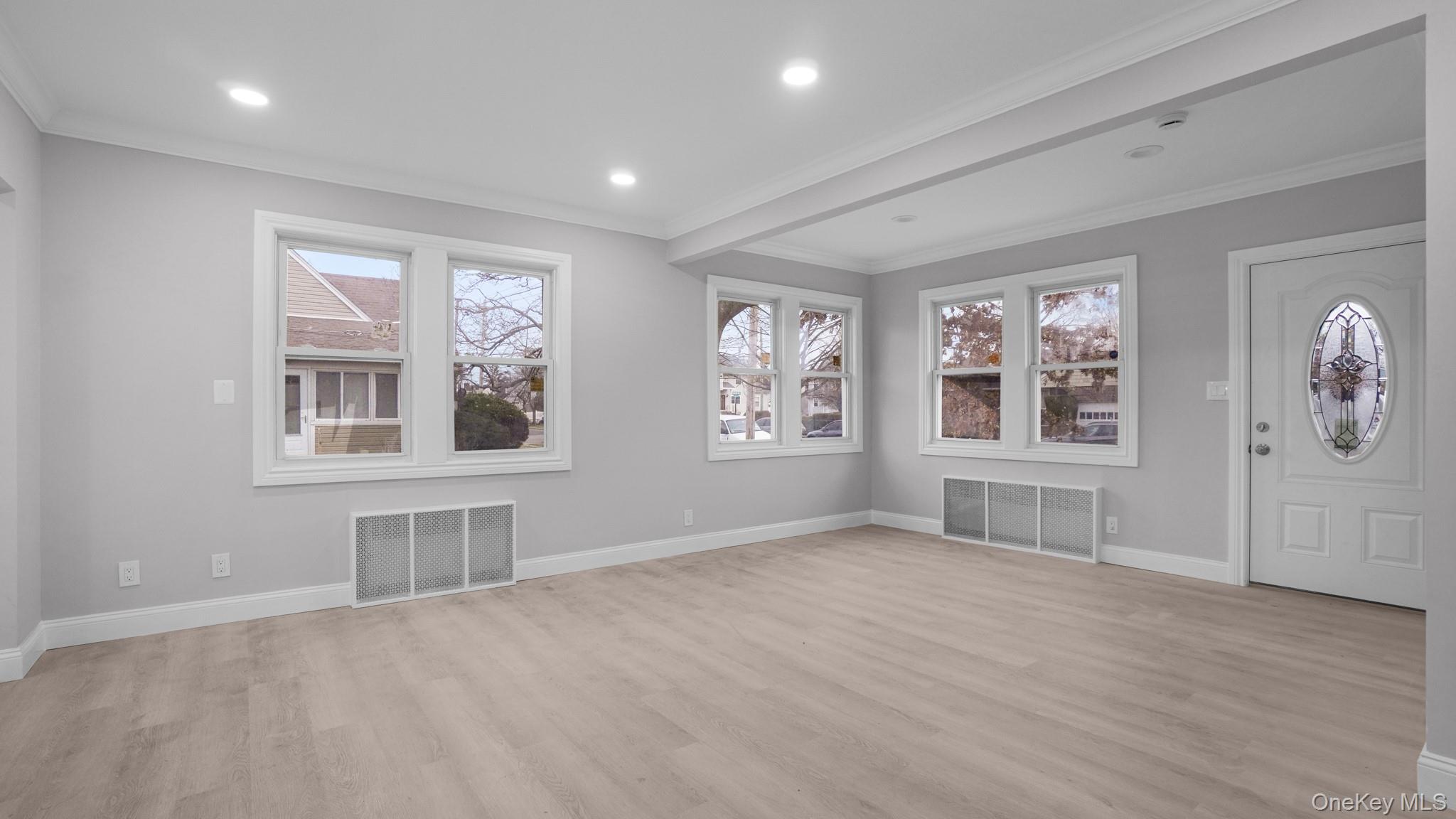 #6 photo, 39 Acacia Avenue, 長島 Hempstead , NY 11550